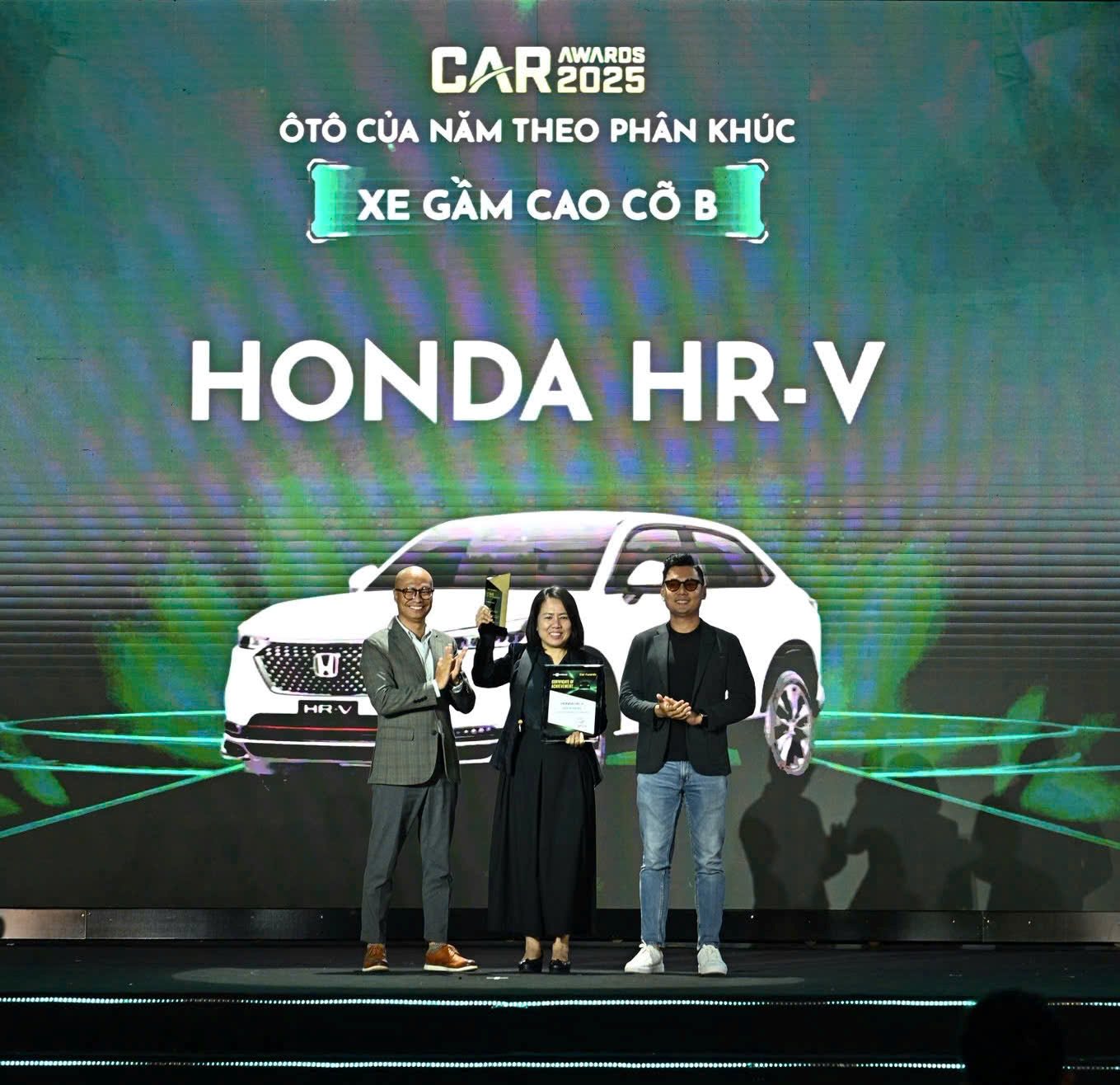 honda-hr-v-nhan-danh-hieu-o-to-cua-nam-2025-2.jpg