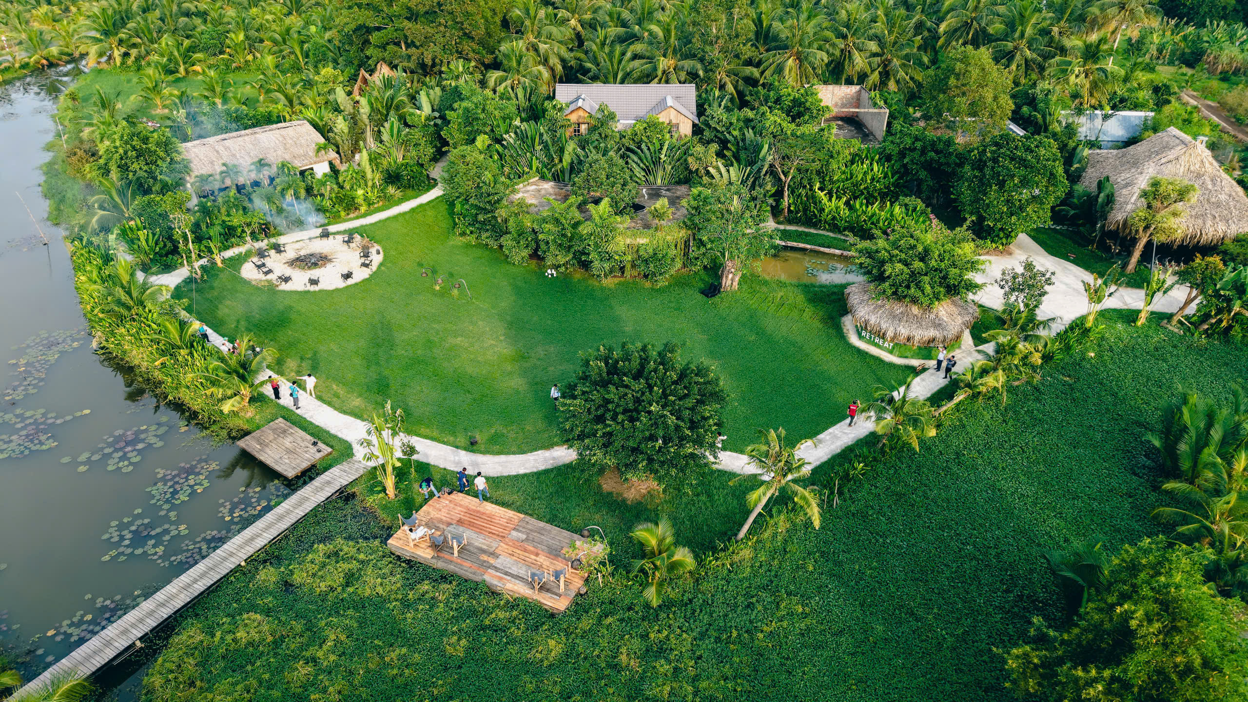 khao-sat-vinh-long.jpg
