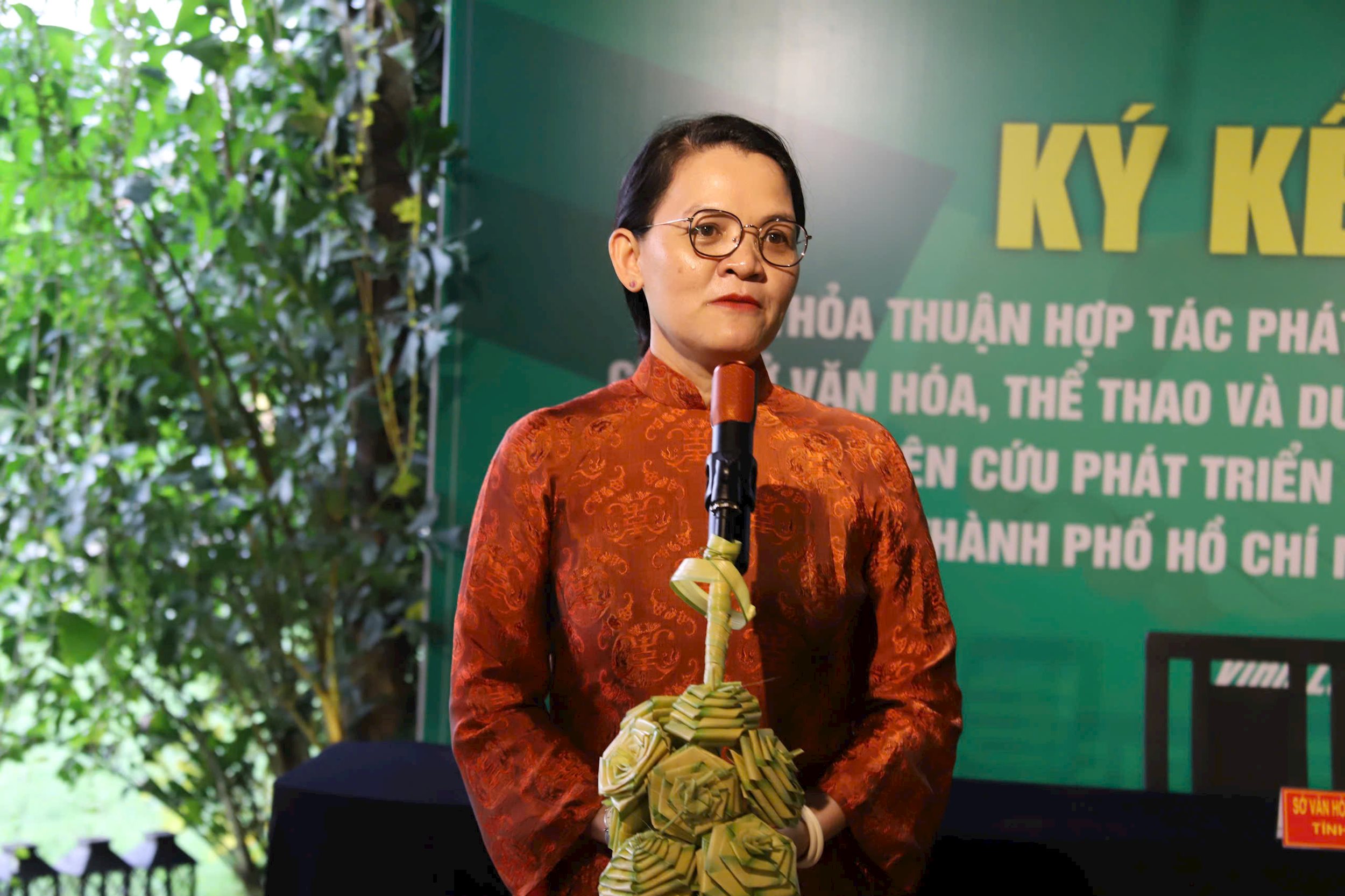 pho-giam-doc-so-vhtt-dl-tinh-vinh-long.jpg