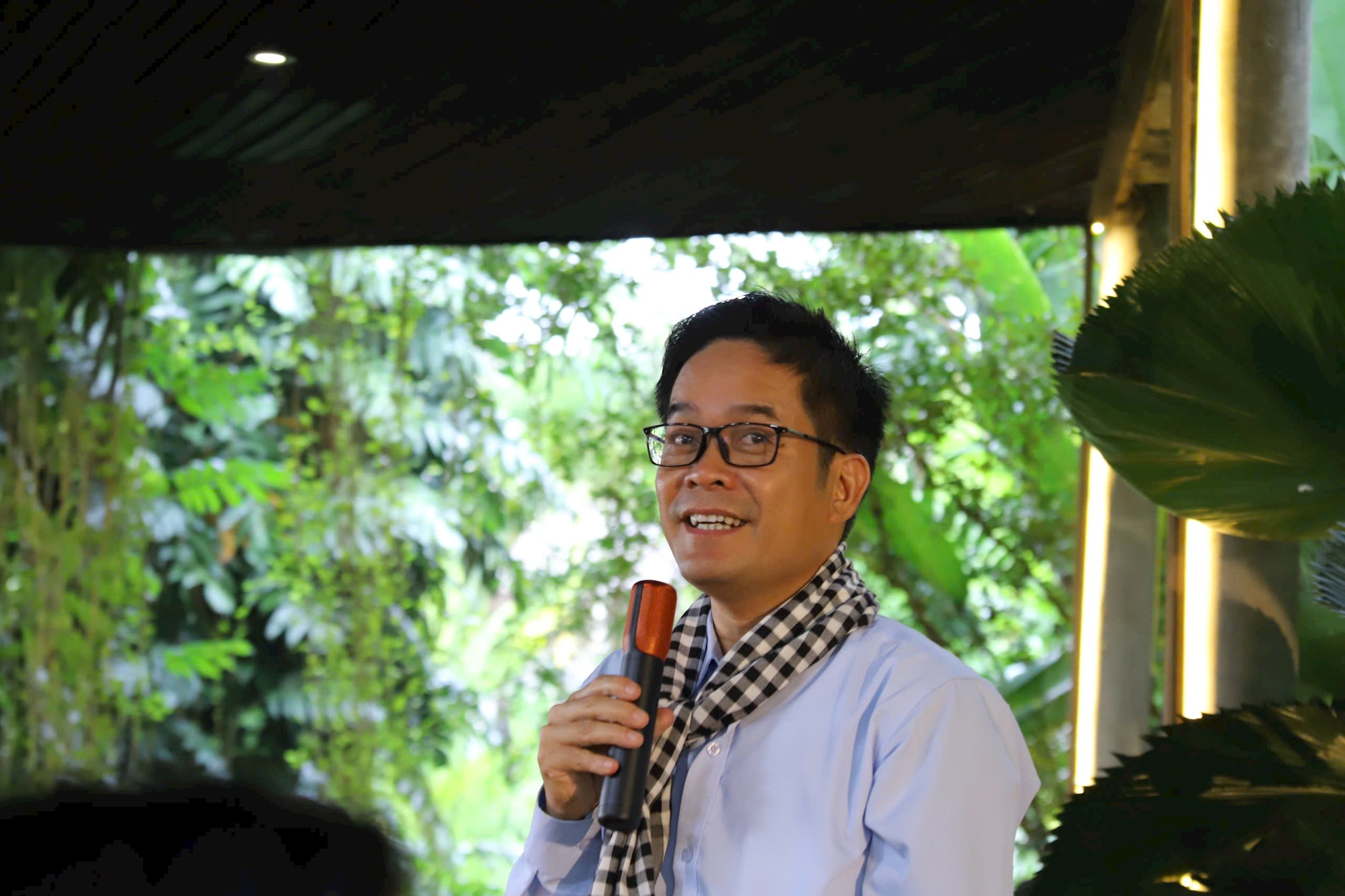 ts-ta-duy-linh.jpg