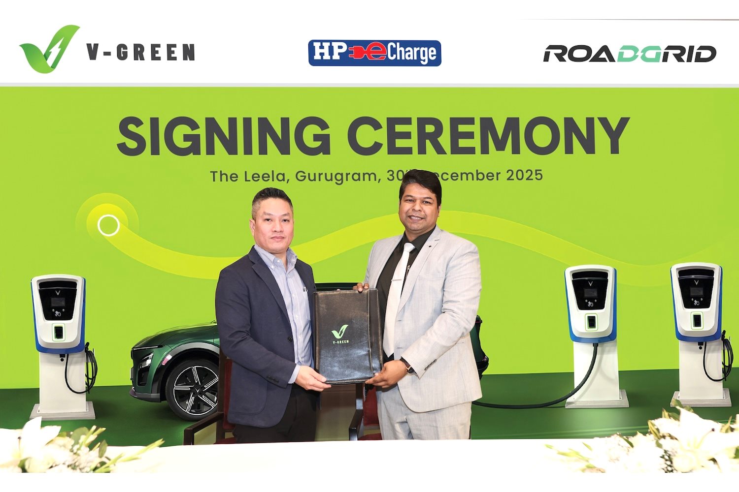 vgreen-va-roadgrid-india-cong-bo-hop-tac-chien-luoc-nham-mo-rong-ha-tang-sac-nhanh-xe-dien-tren-toan-an-do-1.png