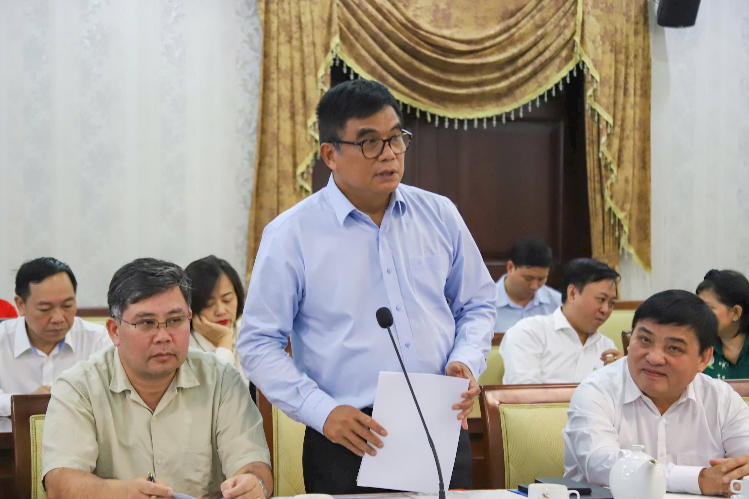 ong-cao-anh-minh.jpg
