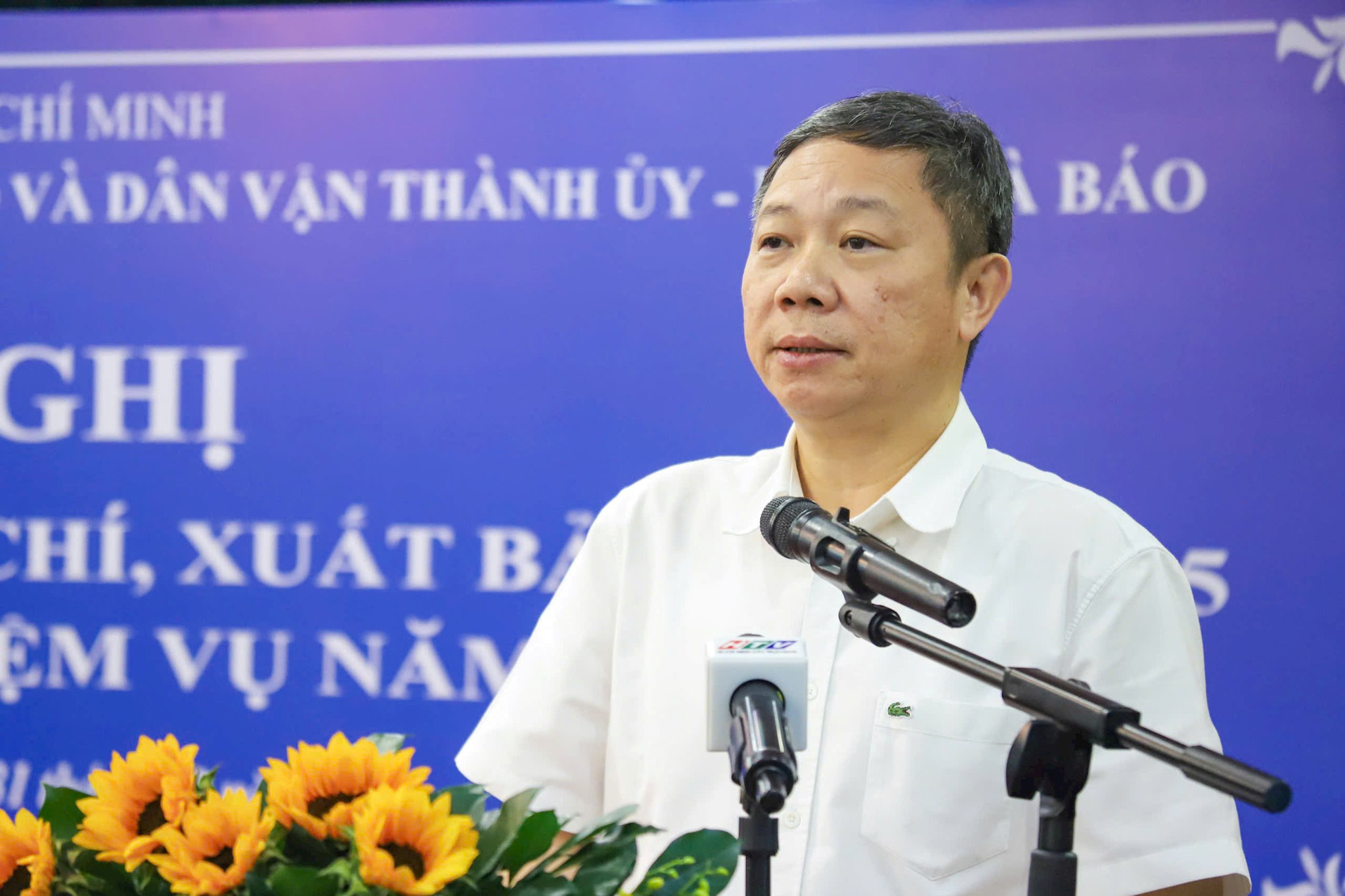 ong-duong-anh-duc.jpg