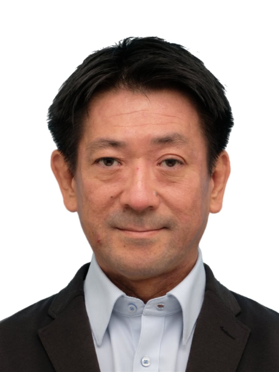 ong-osamu-hirata-tong-giam-doc-moi-cua-toyota-viet-nam.jpg
