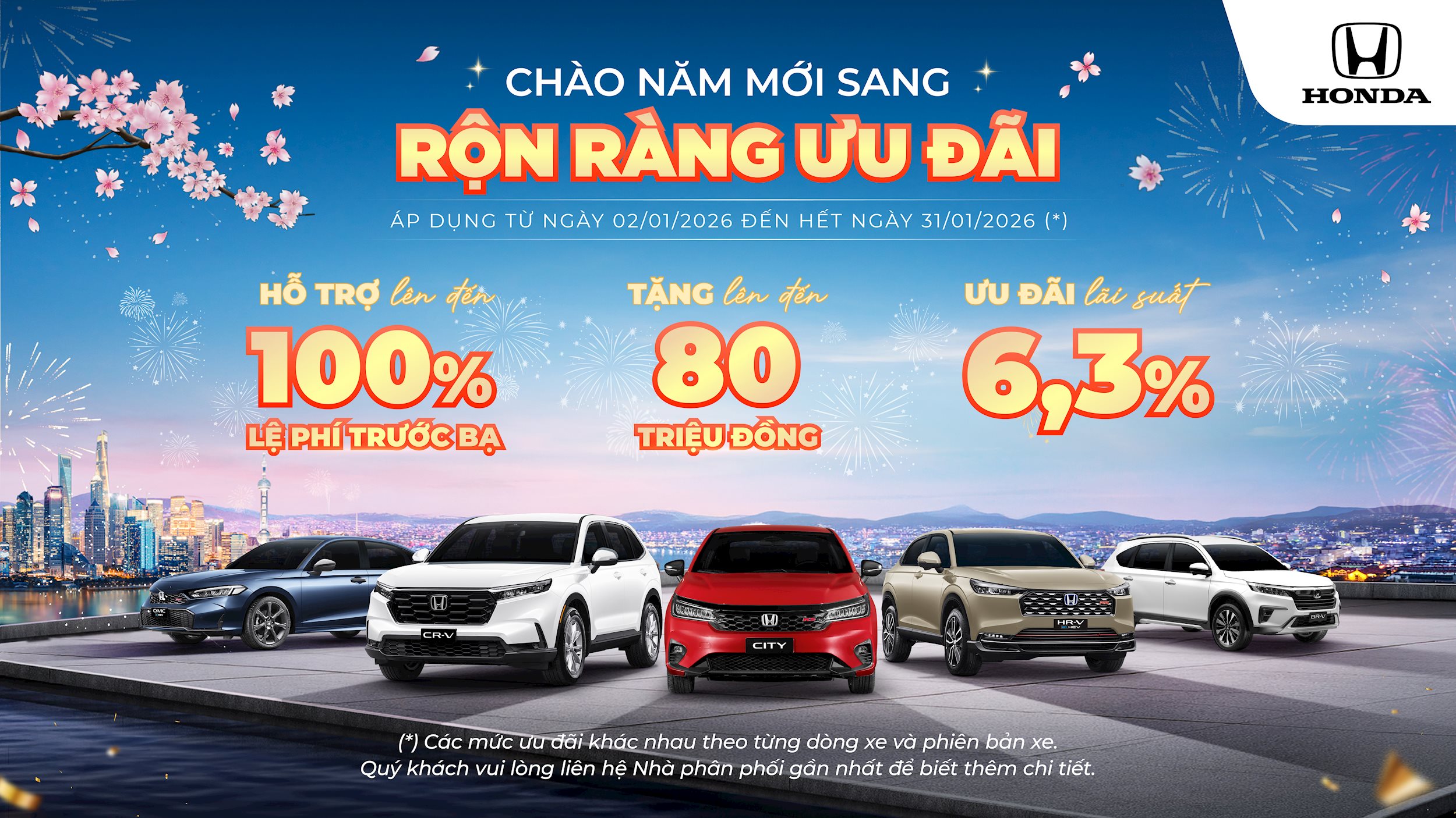 honda-kv-chuong-trinh-khuyen-mai.jpg