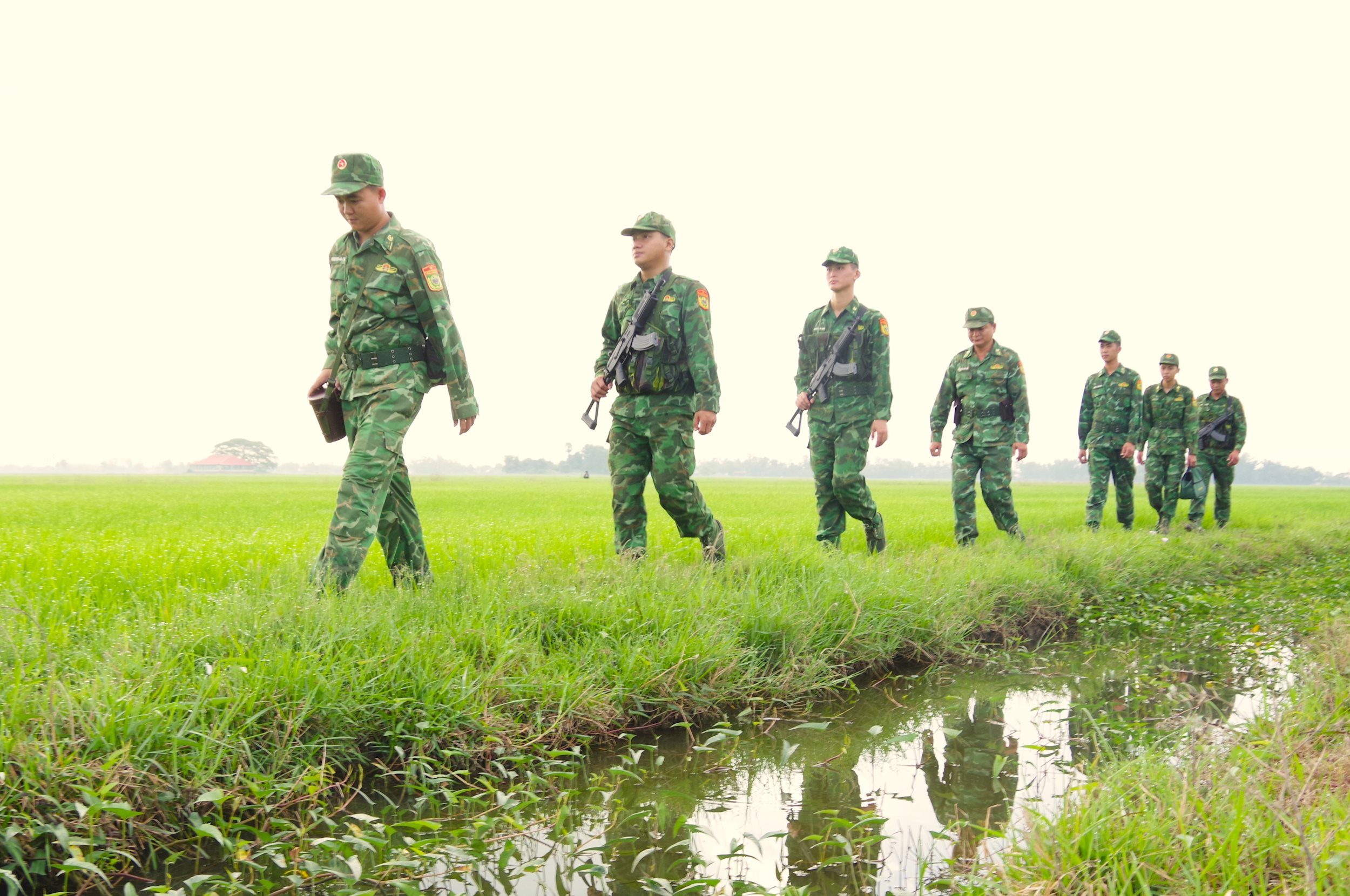 anh-1.jpg