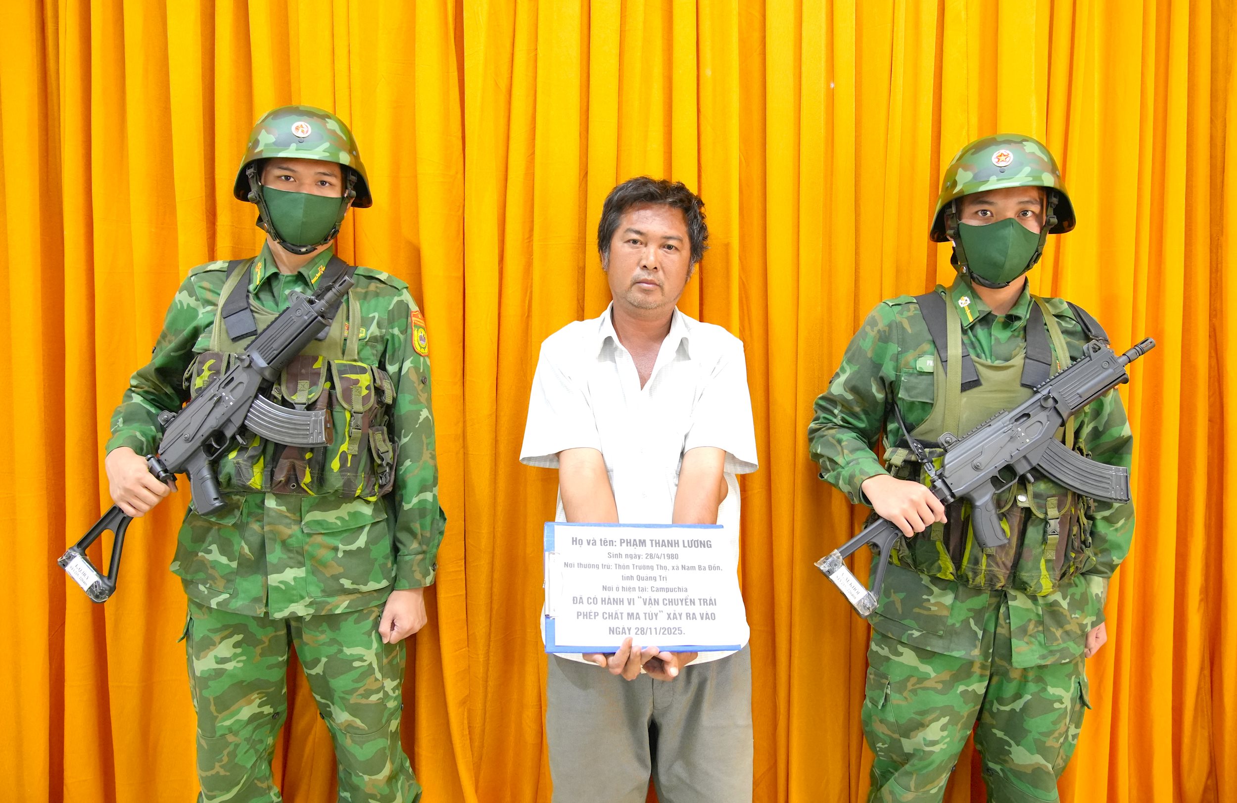anh-5.jpg