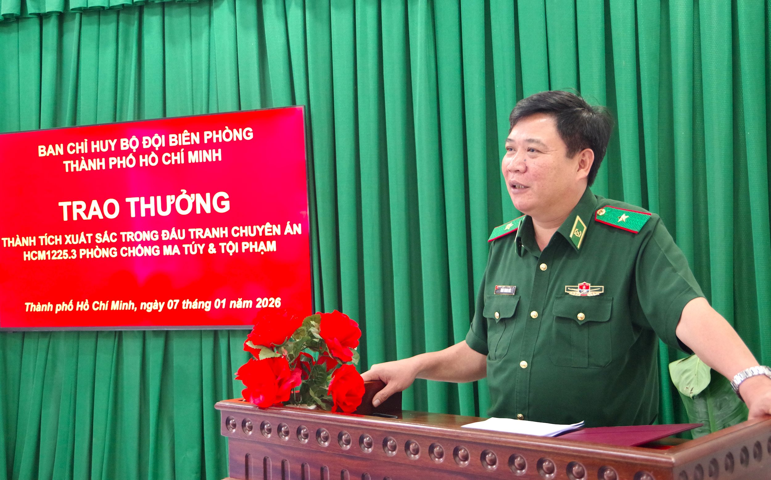 anh-2.jpg
