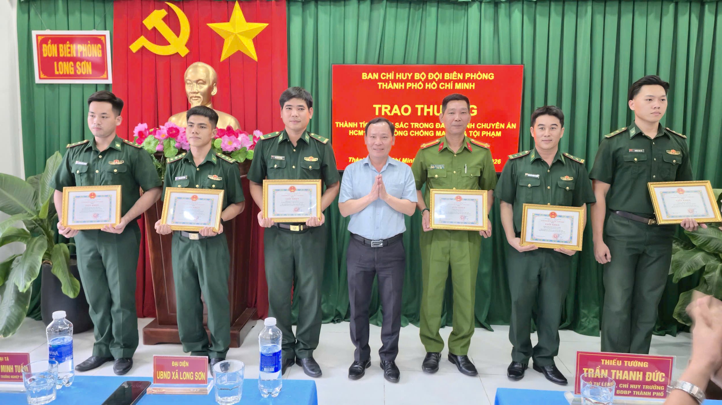 anh-4.jpg