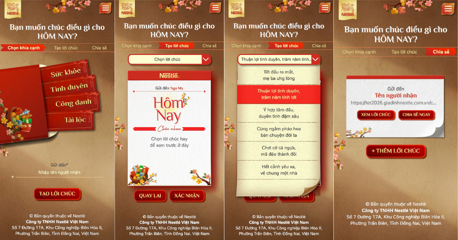 chuong-trinh-cau-gi-hon-phut-giay-nay-ben-nhau-duoc-trien-khai-tren-trang-web-gia-dinh-nestle.png
