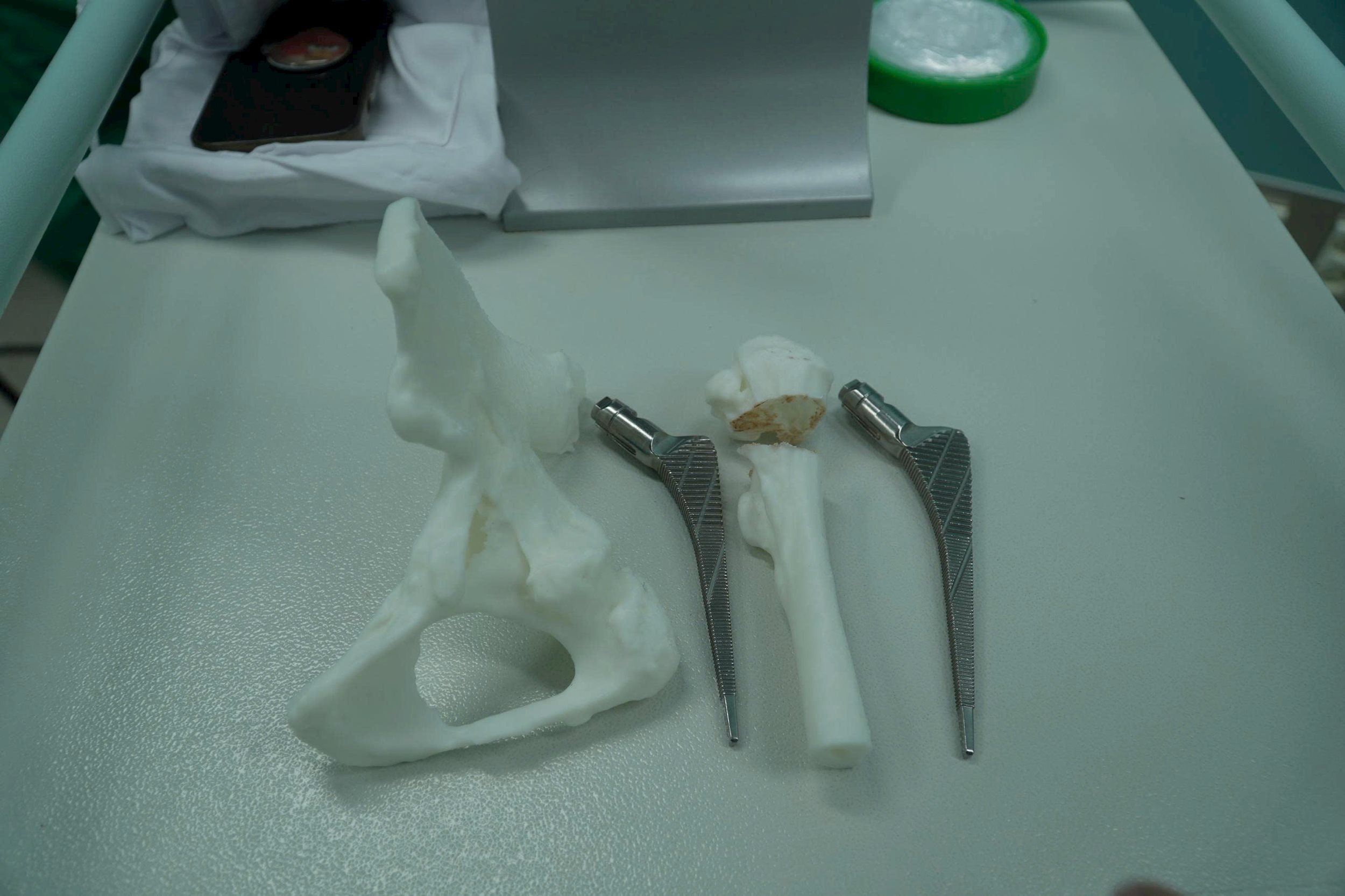 z7405061827997_3d39f64117f4ebc55c9b003bb1d21921.jpg