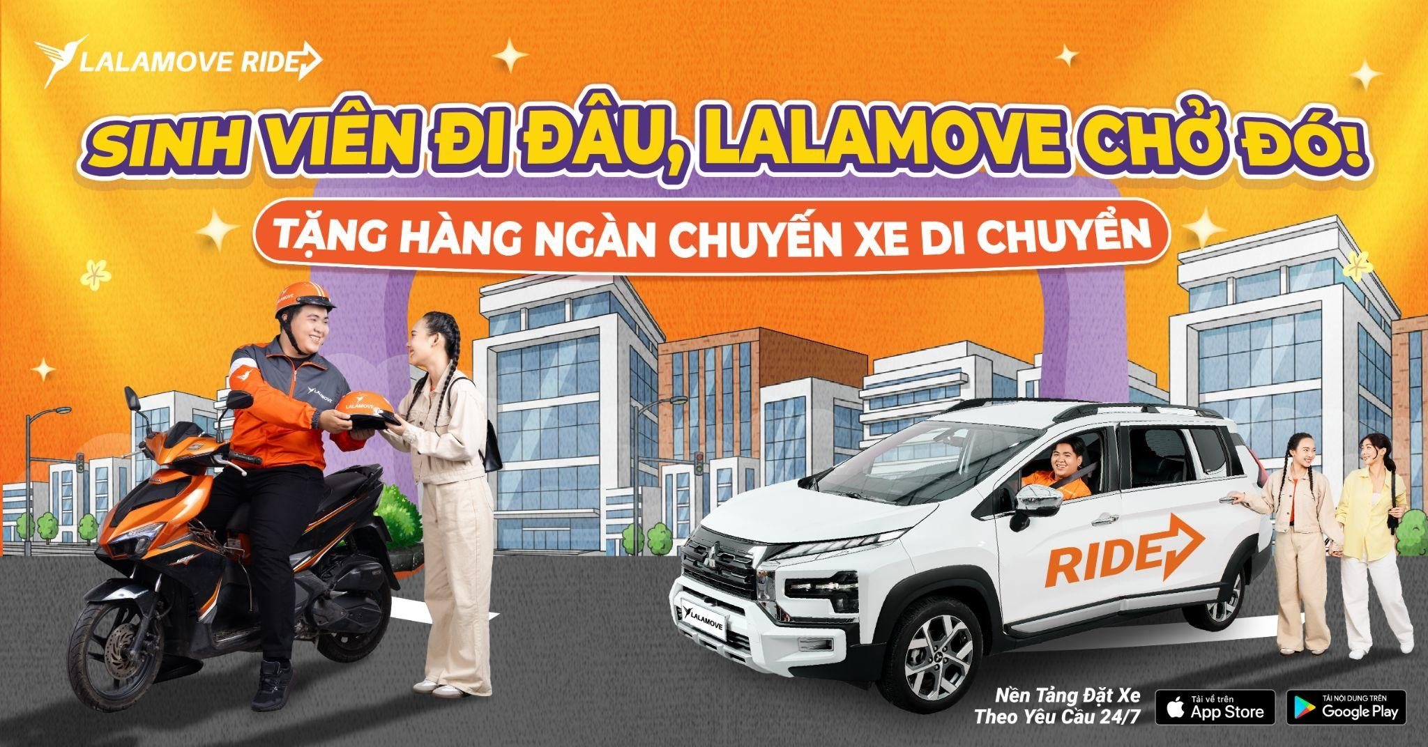 lalamove.jpg