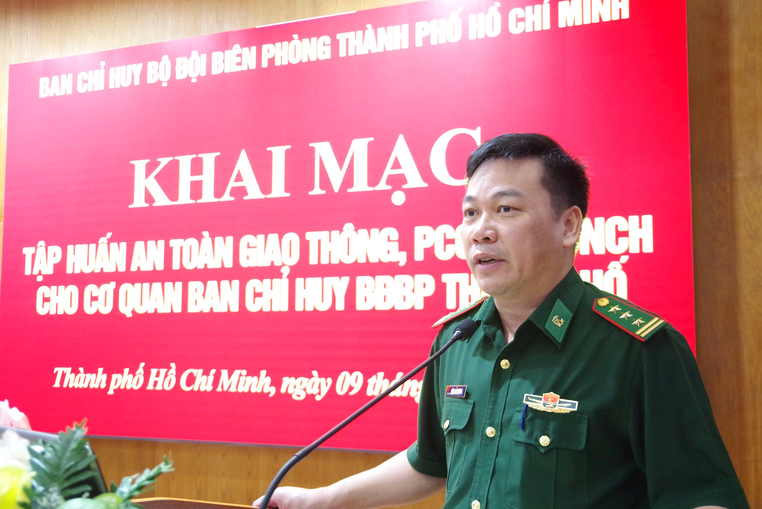 anh-1.jpg
