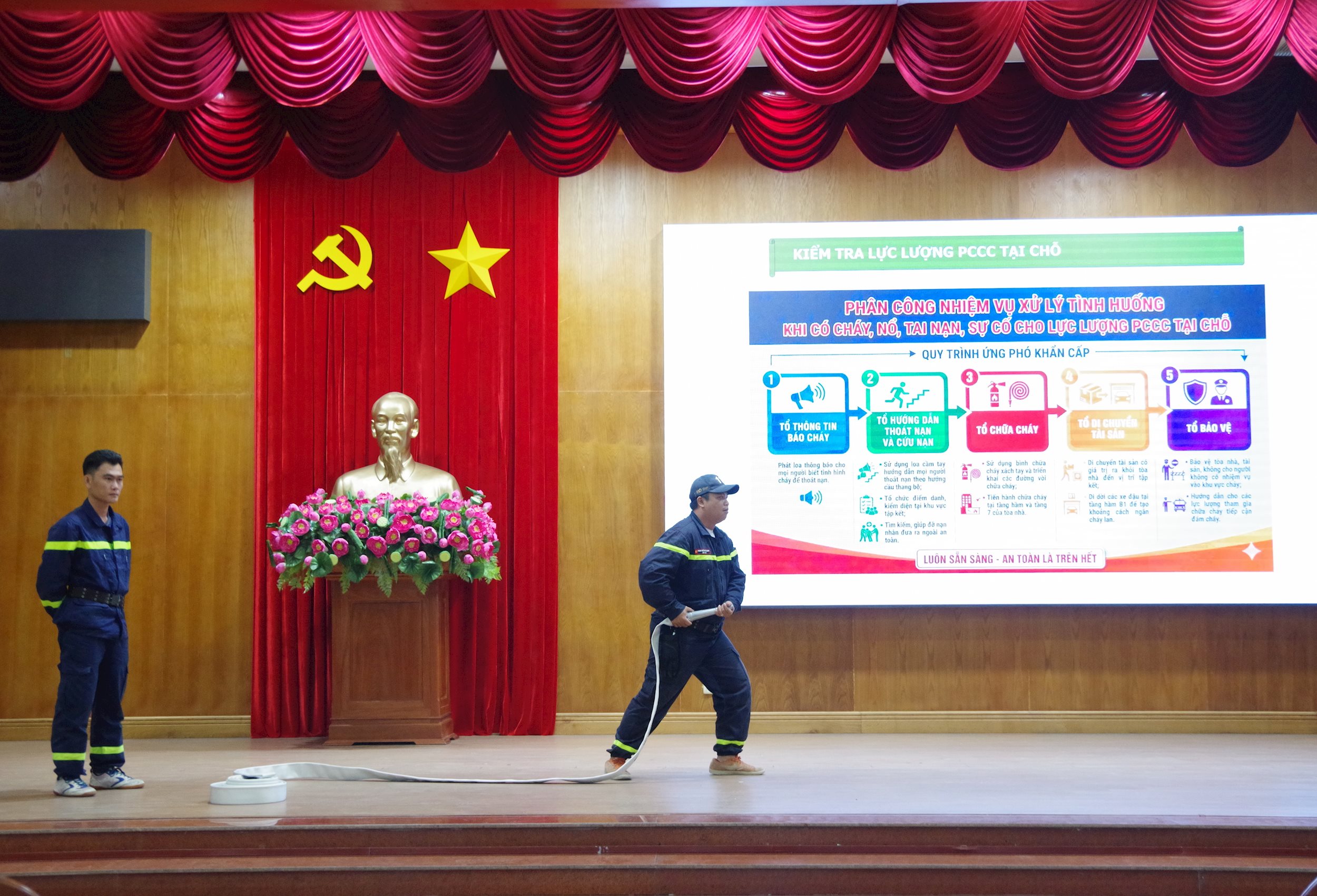 anh-3.jpg
