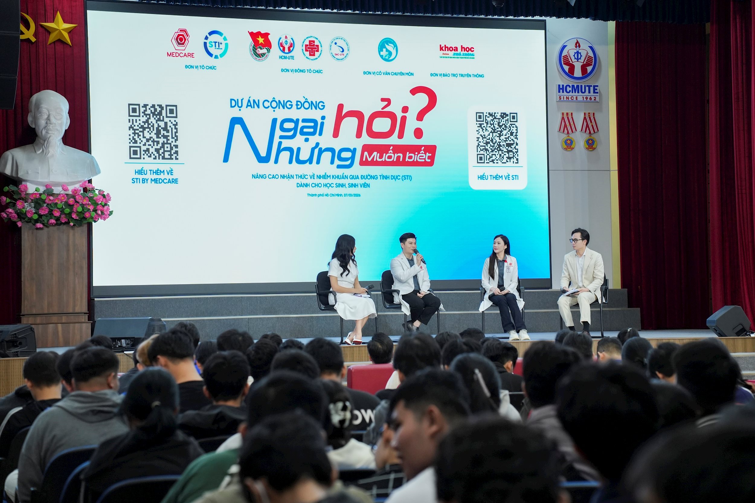 bac-si-thuoc-du-an-ngai-hoi-nhung-muon-biet-tu-van-truc-tiep-cho-sinh-vien-ve-cac-benh-nhiem-khuan-lay-truyen-qua-duong-tinh-duc-sti-..jpg