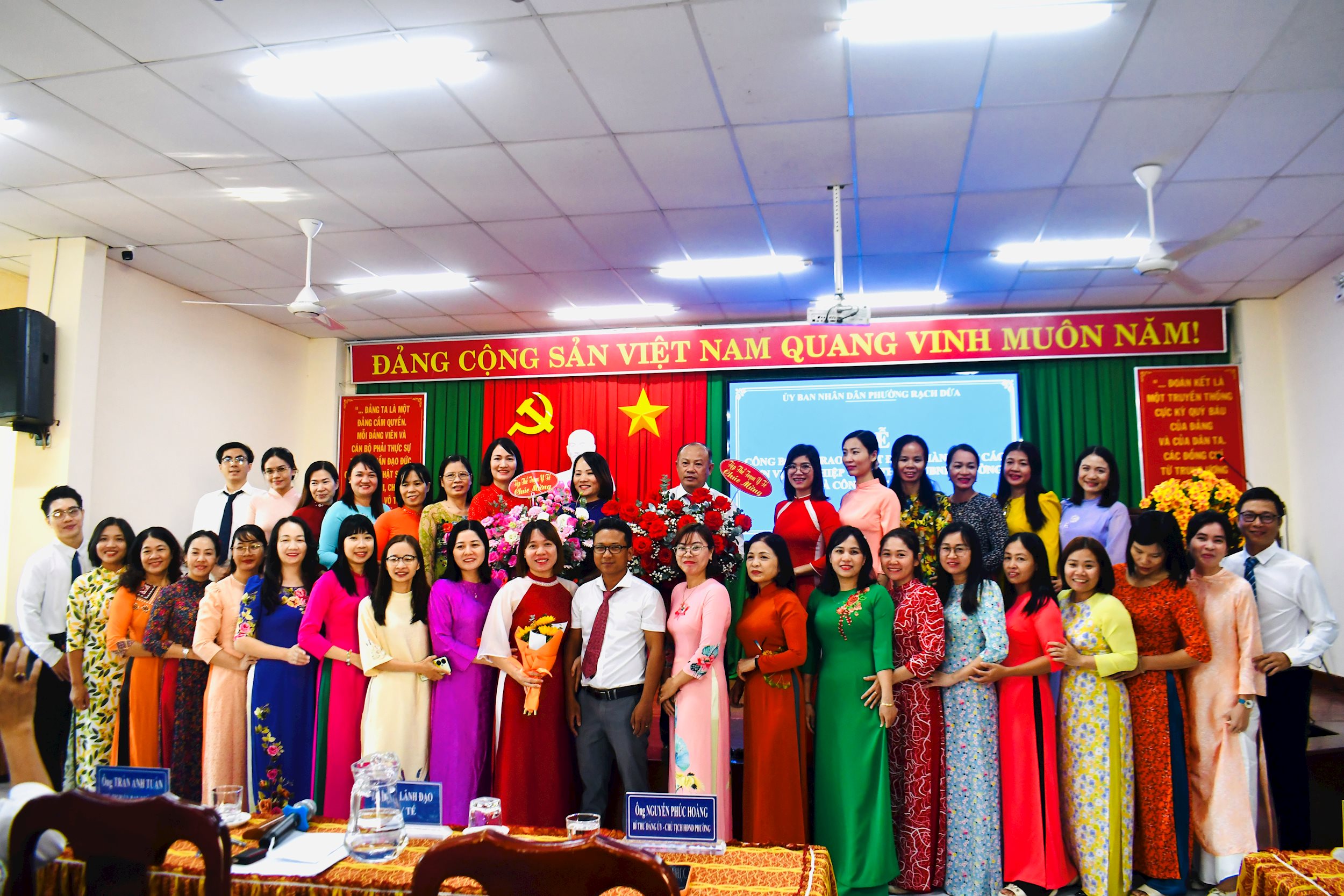 dsc_7472.jpeg