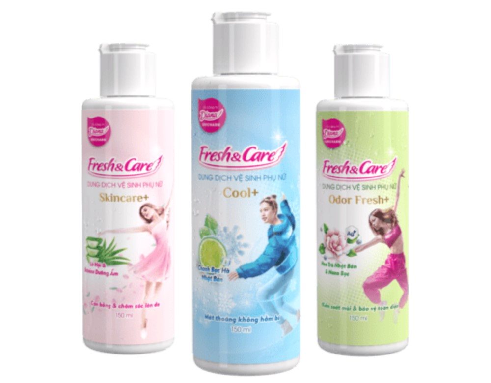 fresh-care-odor-fresh.jpg