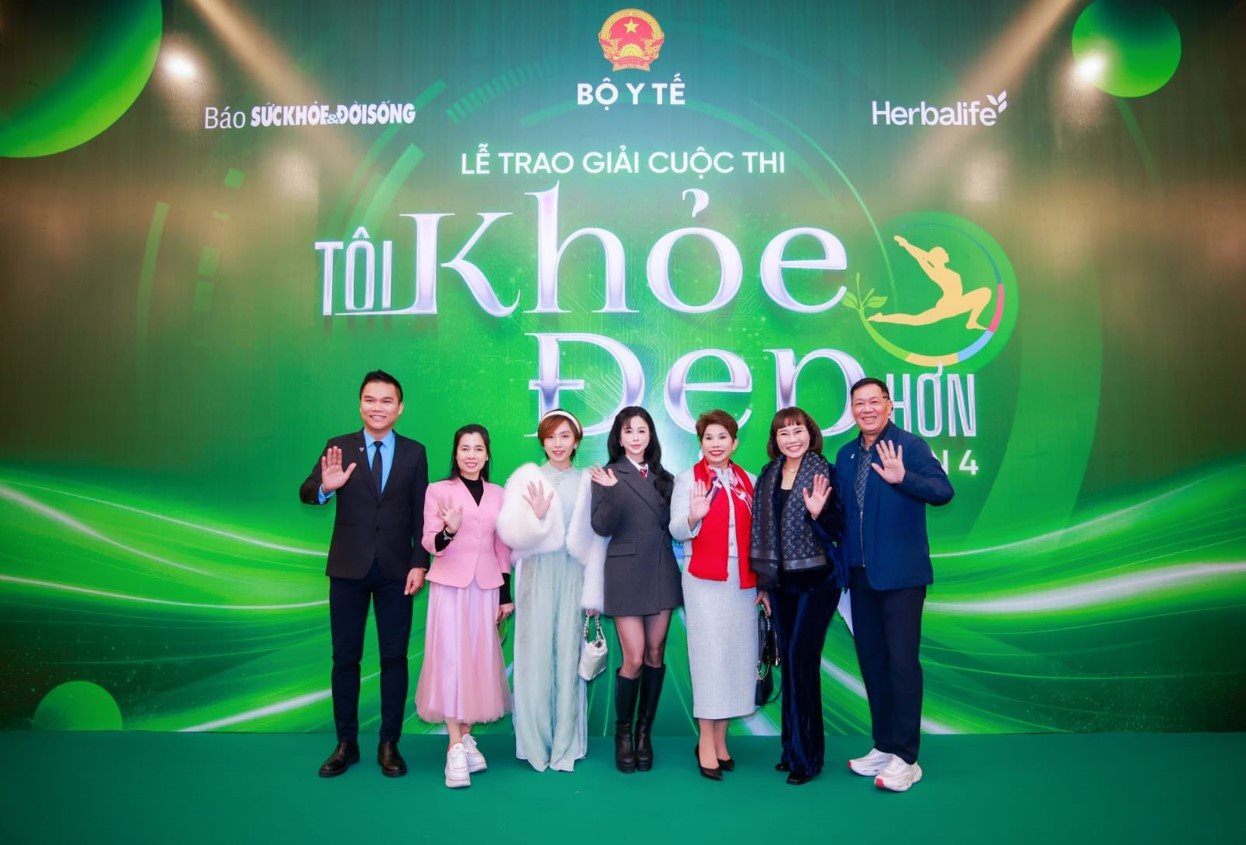 toi-khoe-dep-hon-1.jpg