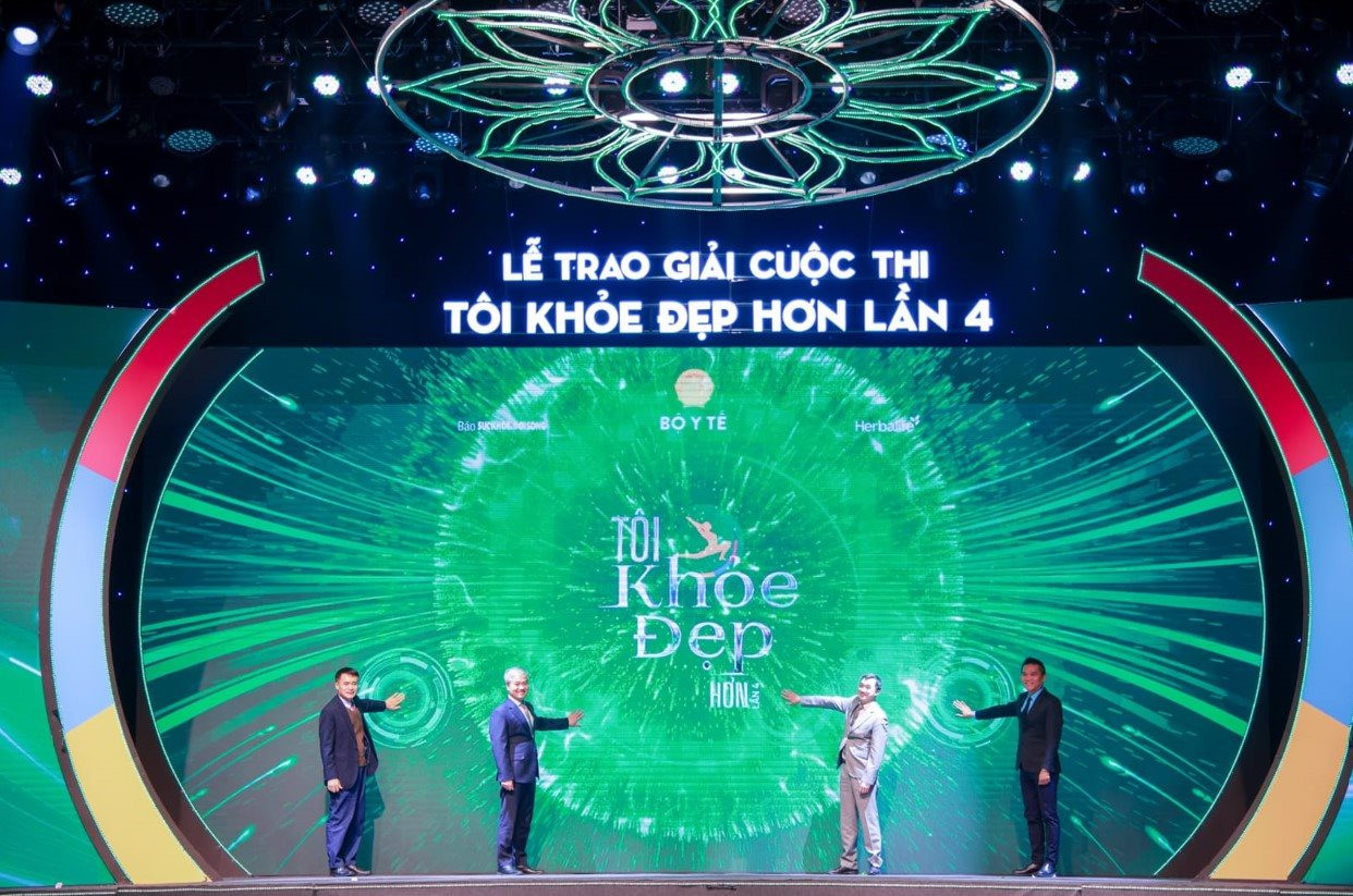 toi-khoe-dep-hon-2.jpg