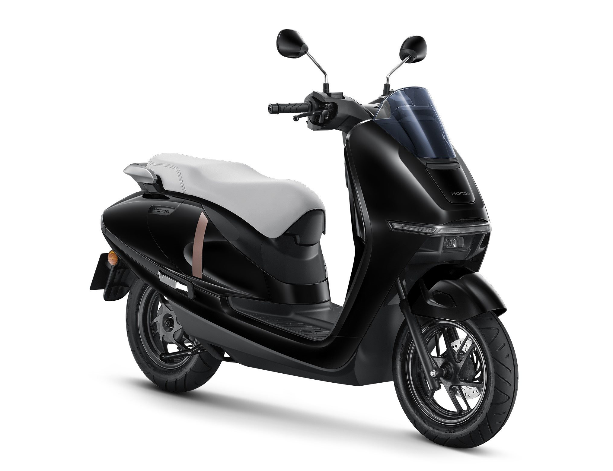 honda-uc3(1).jpg