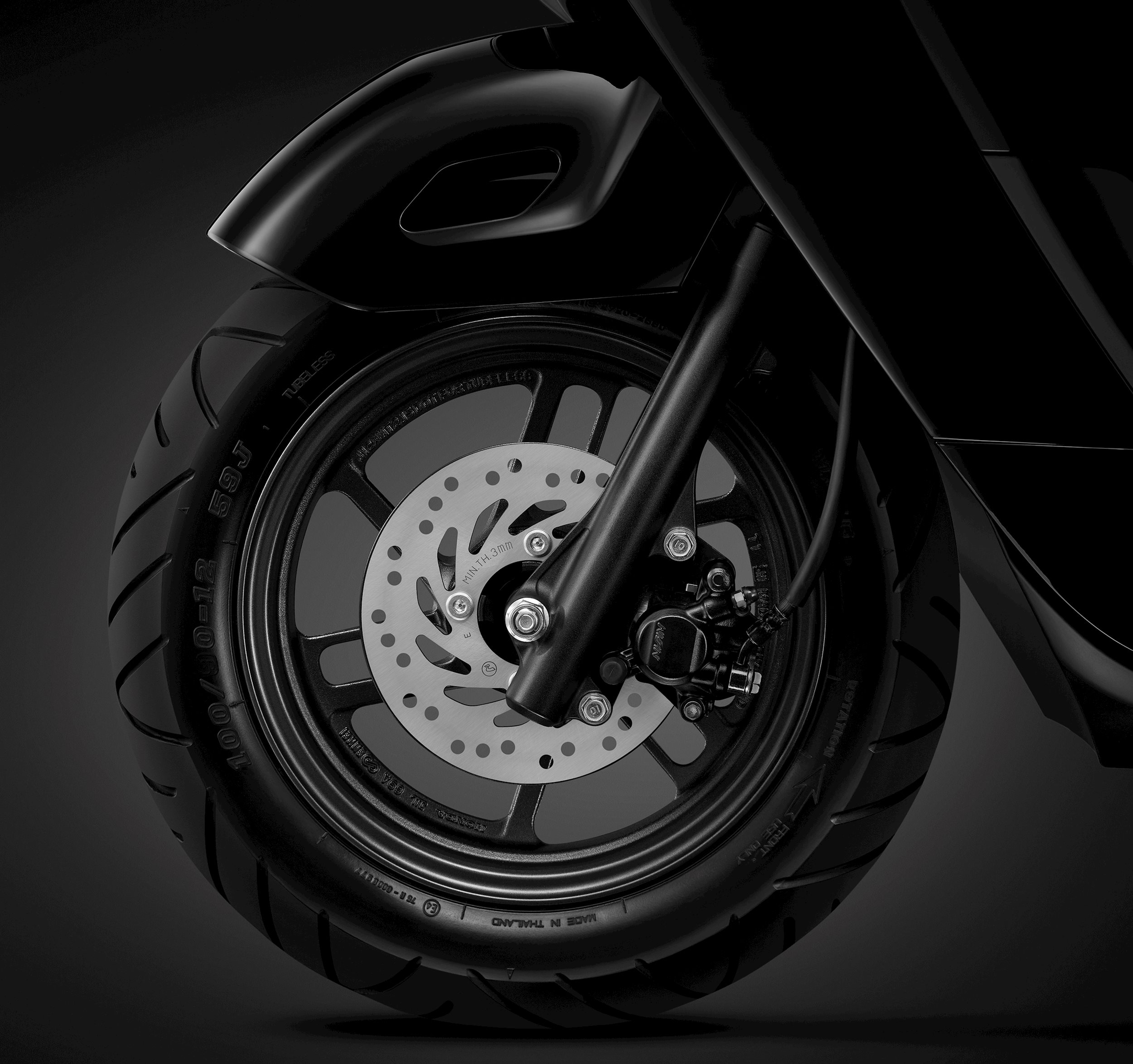 honda-uc3-2.jpg