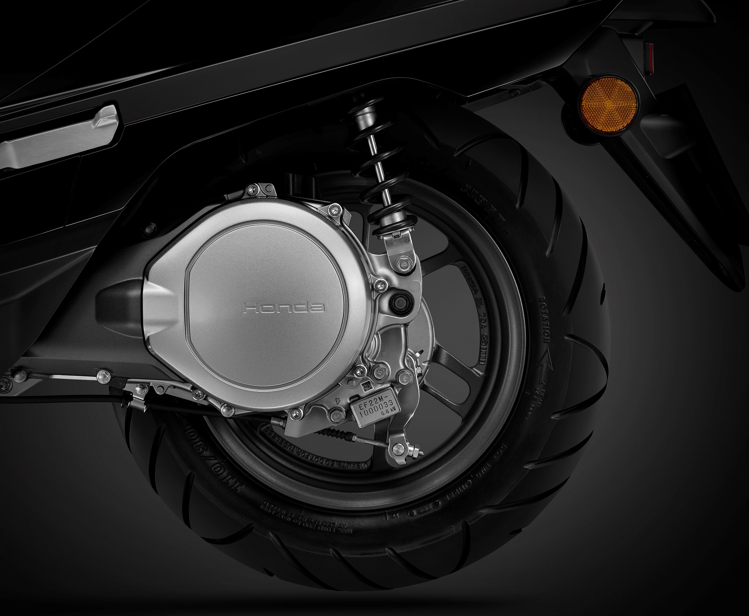 honda-uc3-3.jpg