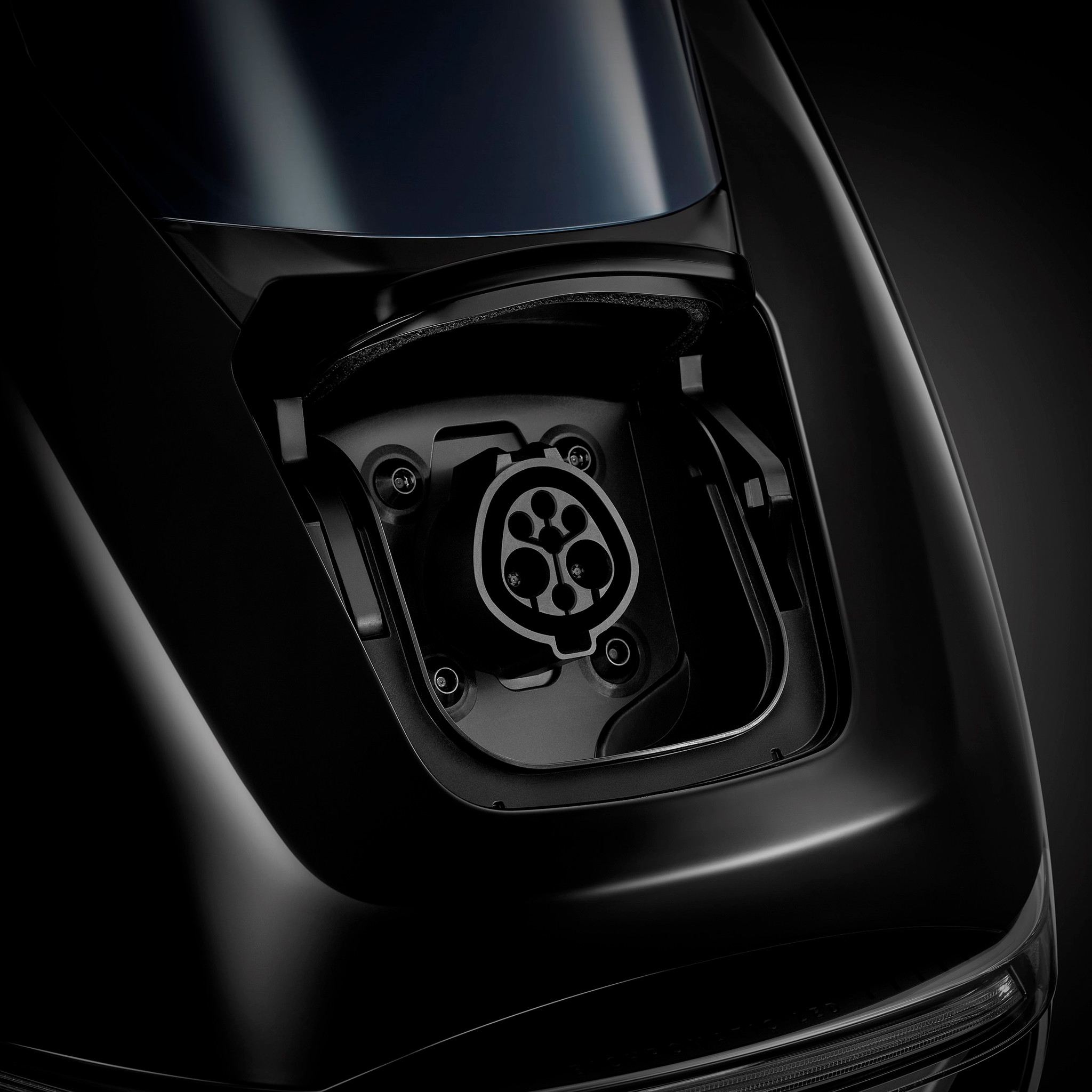 honda-uc3-4.jpg