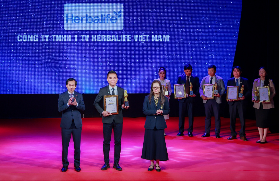 hbl2.png