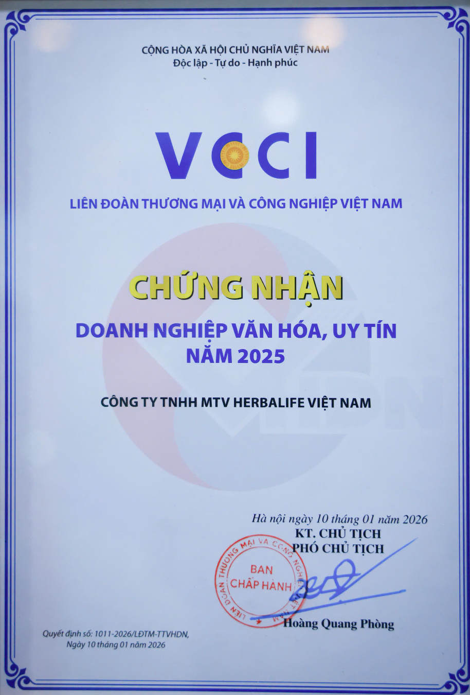 hbl4.png