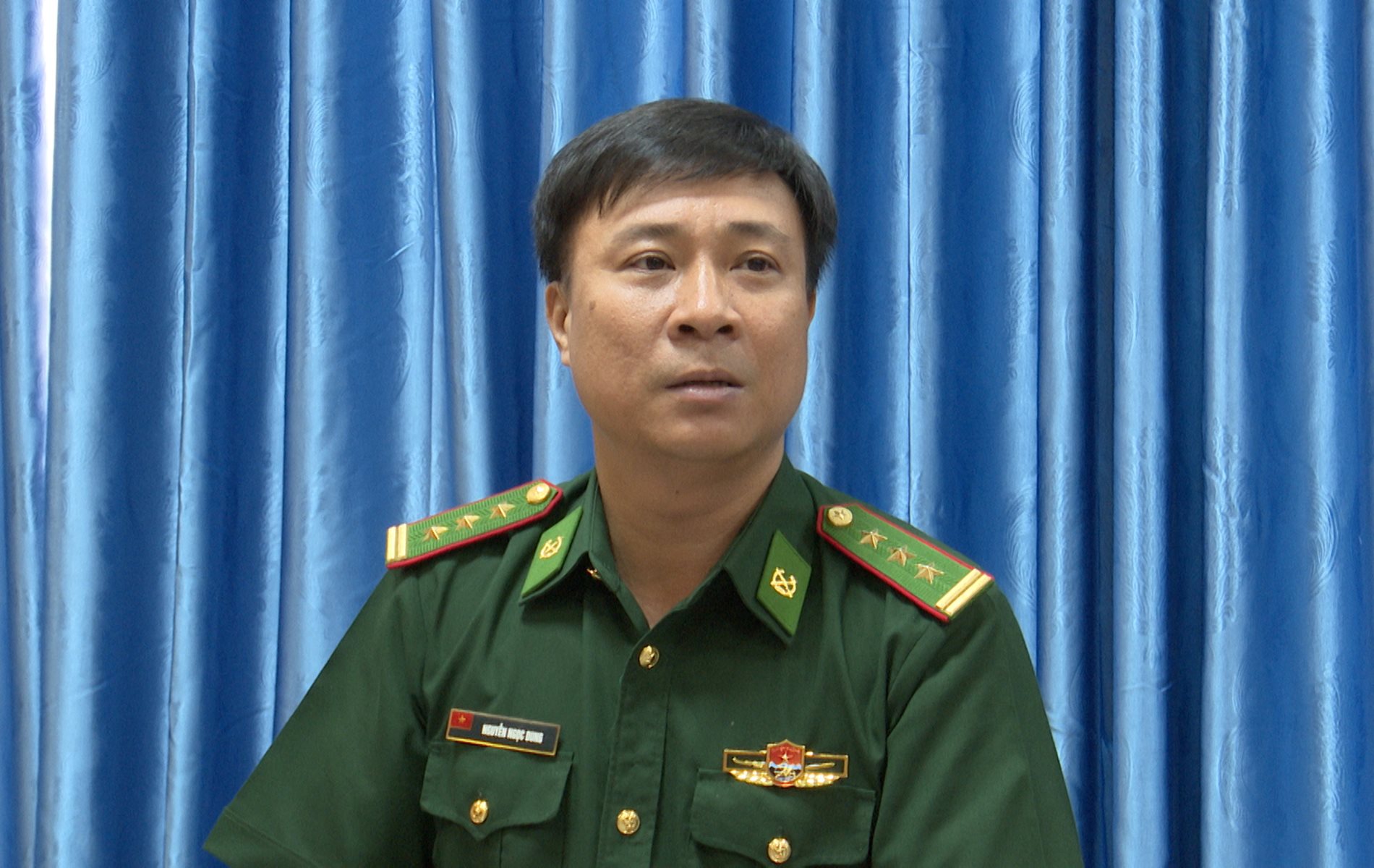 a2_thuong-ta-nguyen-ngoc-dung_pho-chinh-uy-bdbp-tinh-phat-bieu-2-.jpg