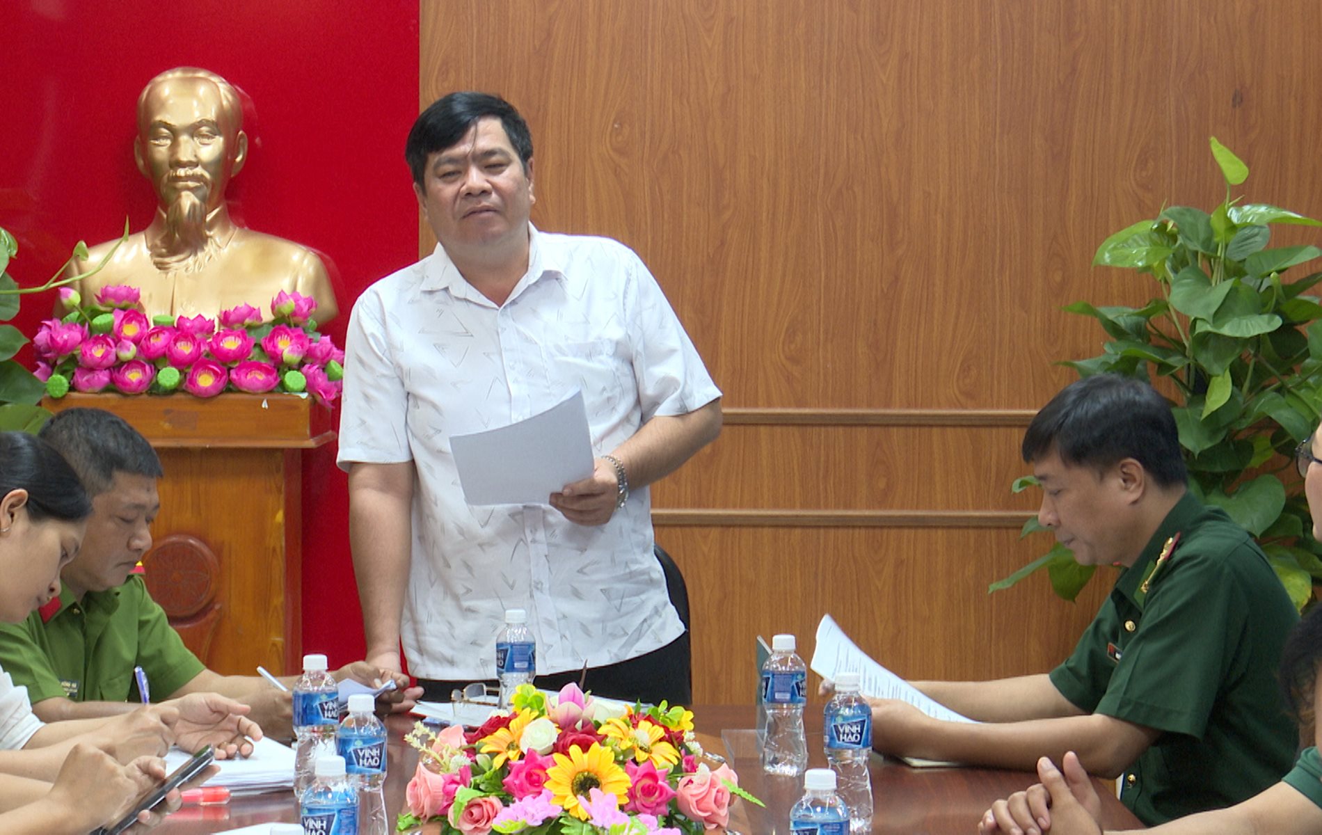 a3_pho-bi-thu-thuong-truc-dang-uy-xa-phuoc-chi-nguyen-van-ngach-phat-bieu-2-.jpg