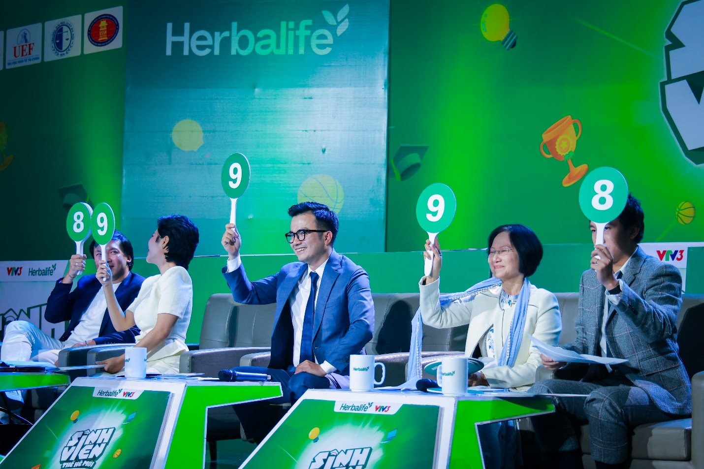 h2.jpg