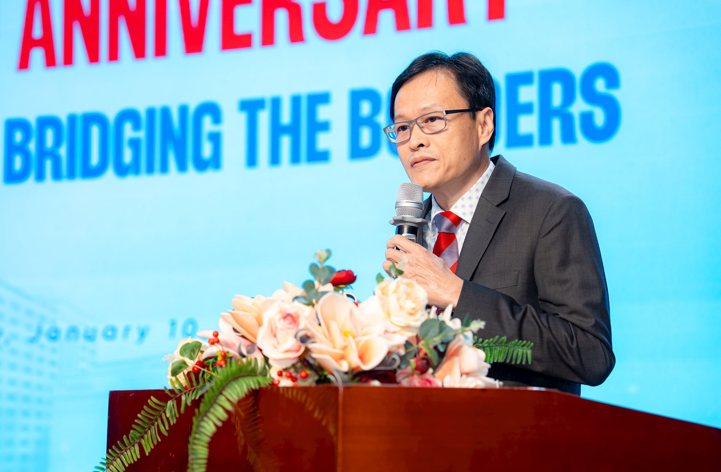 hutech-bui-xuan-lam-1.jpg