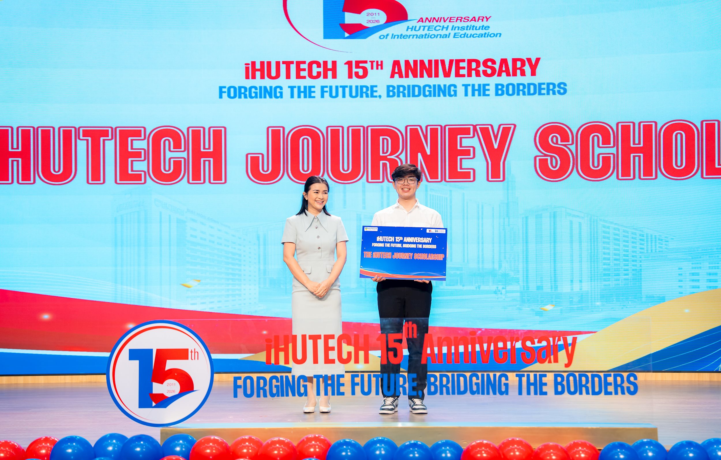 ihutech-4.jpg