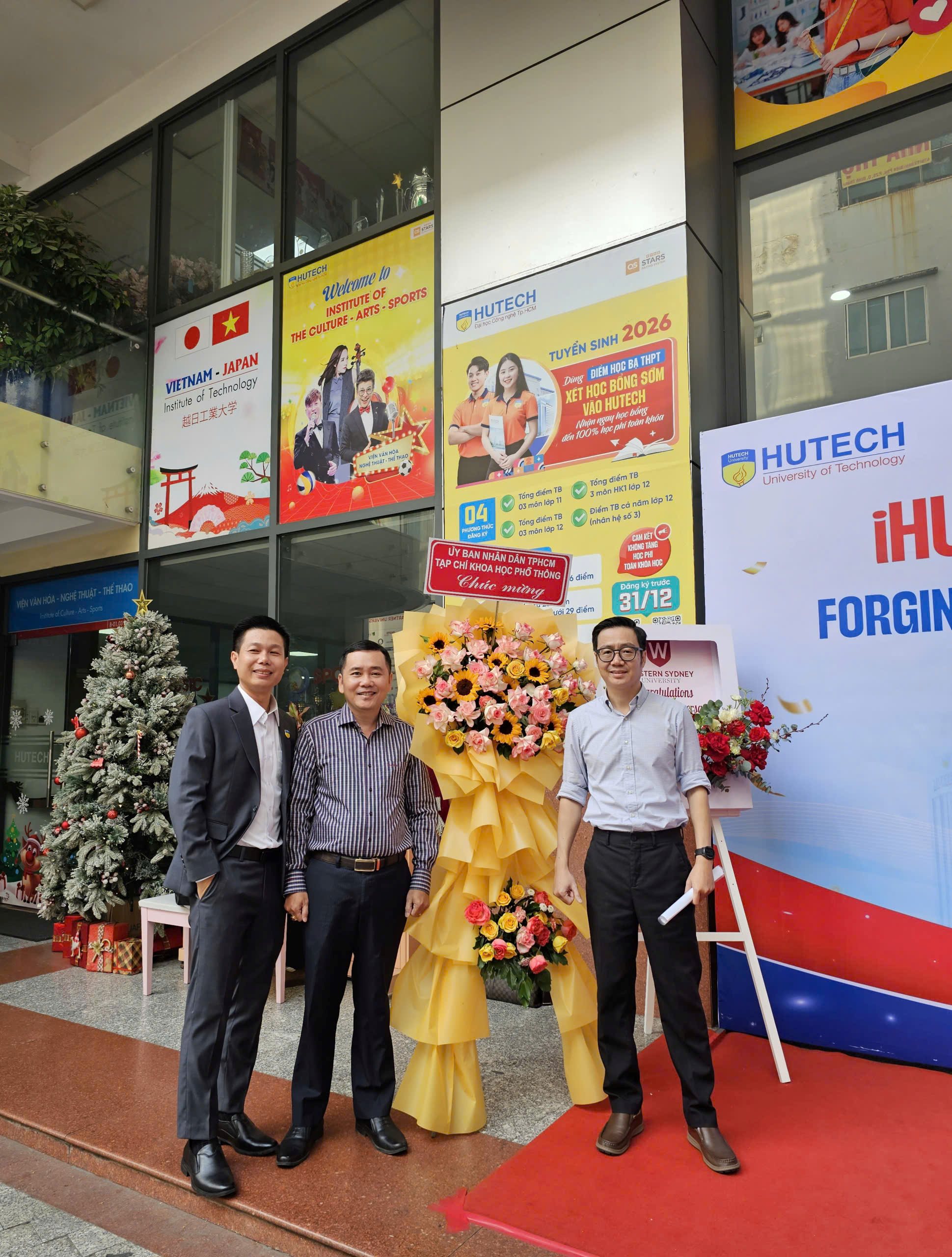 ihutech-5.jpg