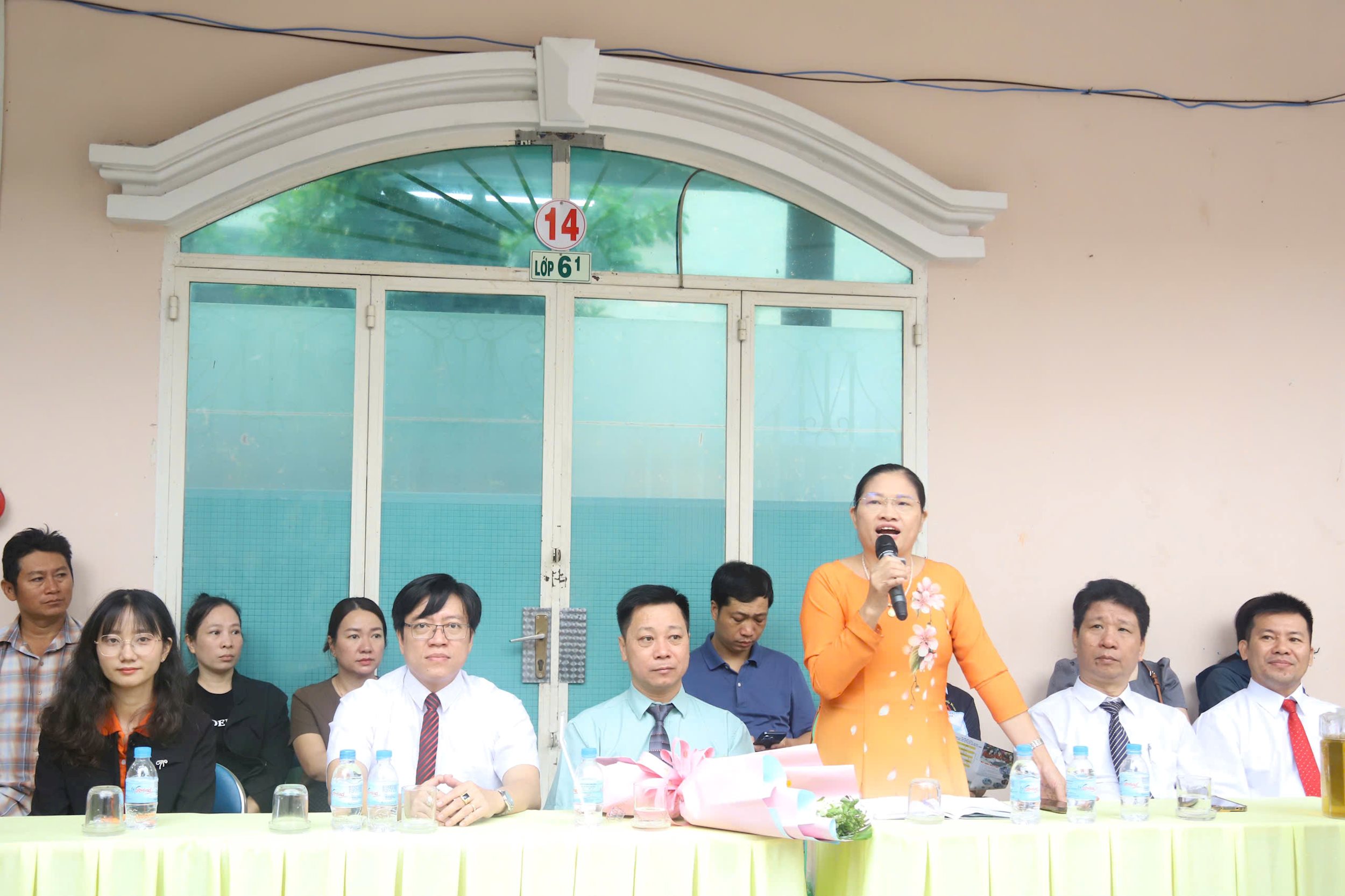 nguyen-thi-ngoc-anh.jpg