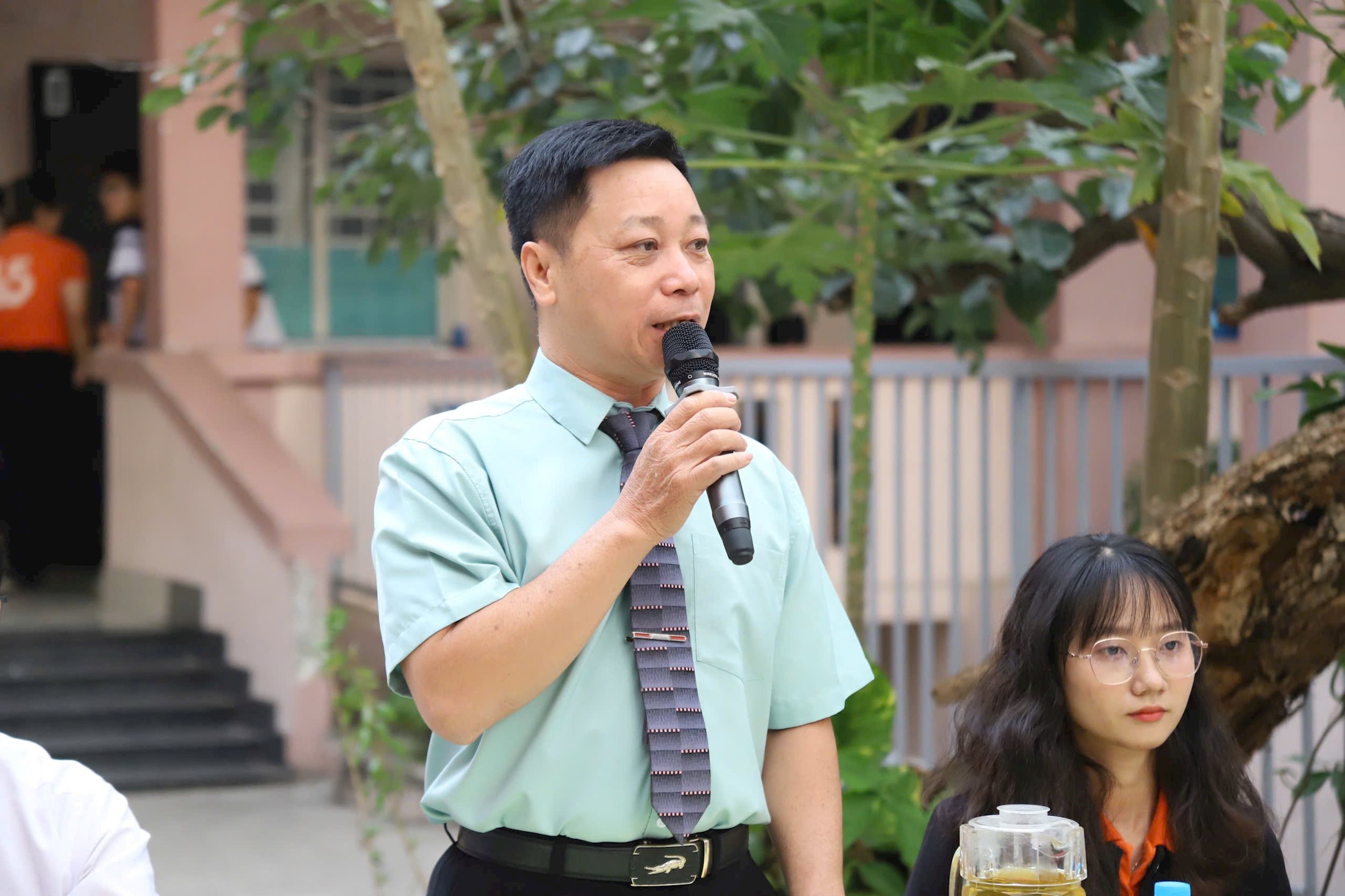 ong-nguyen-manh-cuong.jpg