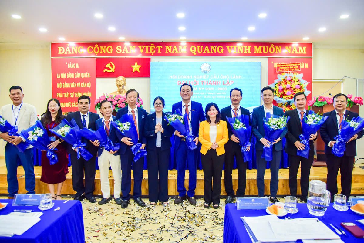 thanh-lap-hoi-doanh-nghiep-phuong-cau-ong-lanh.jpg
