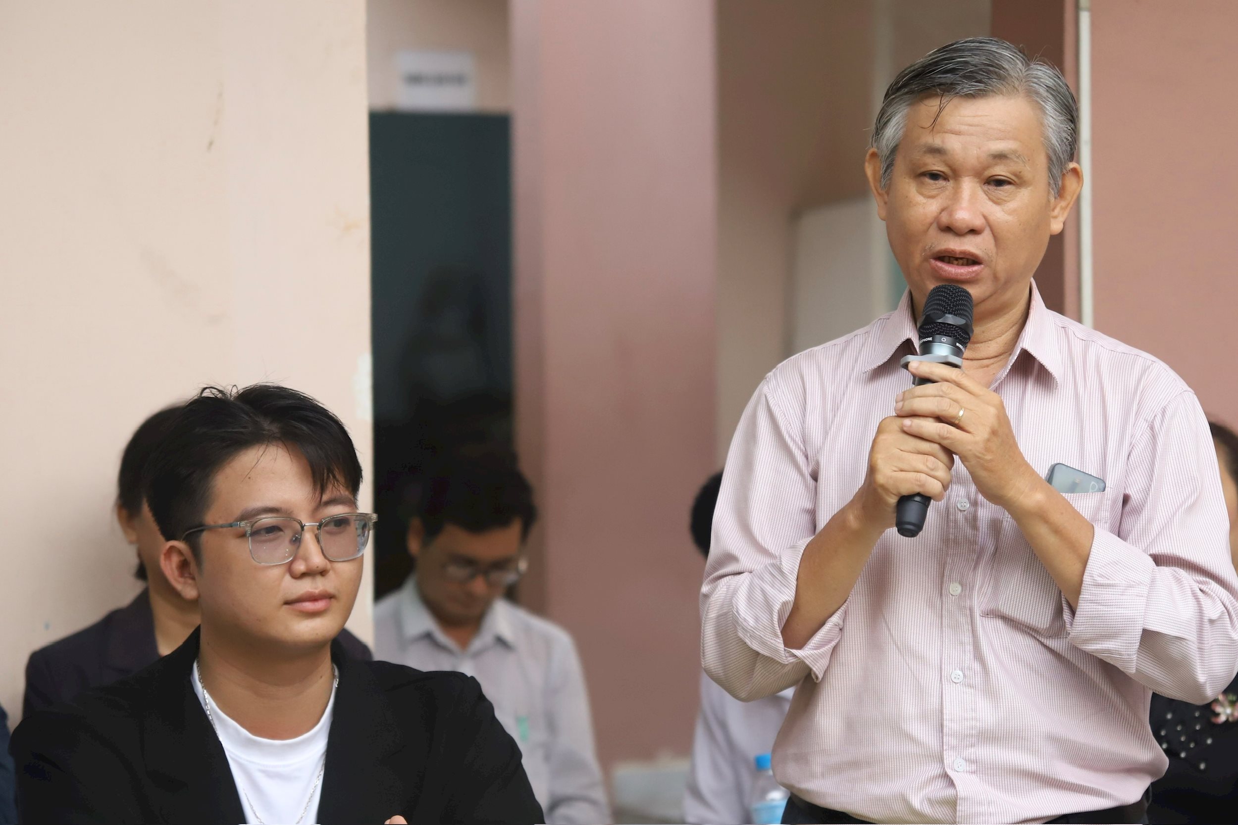 truong-thpt-go-vao.jpg