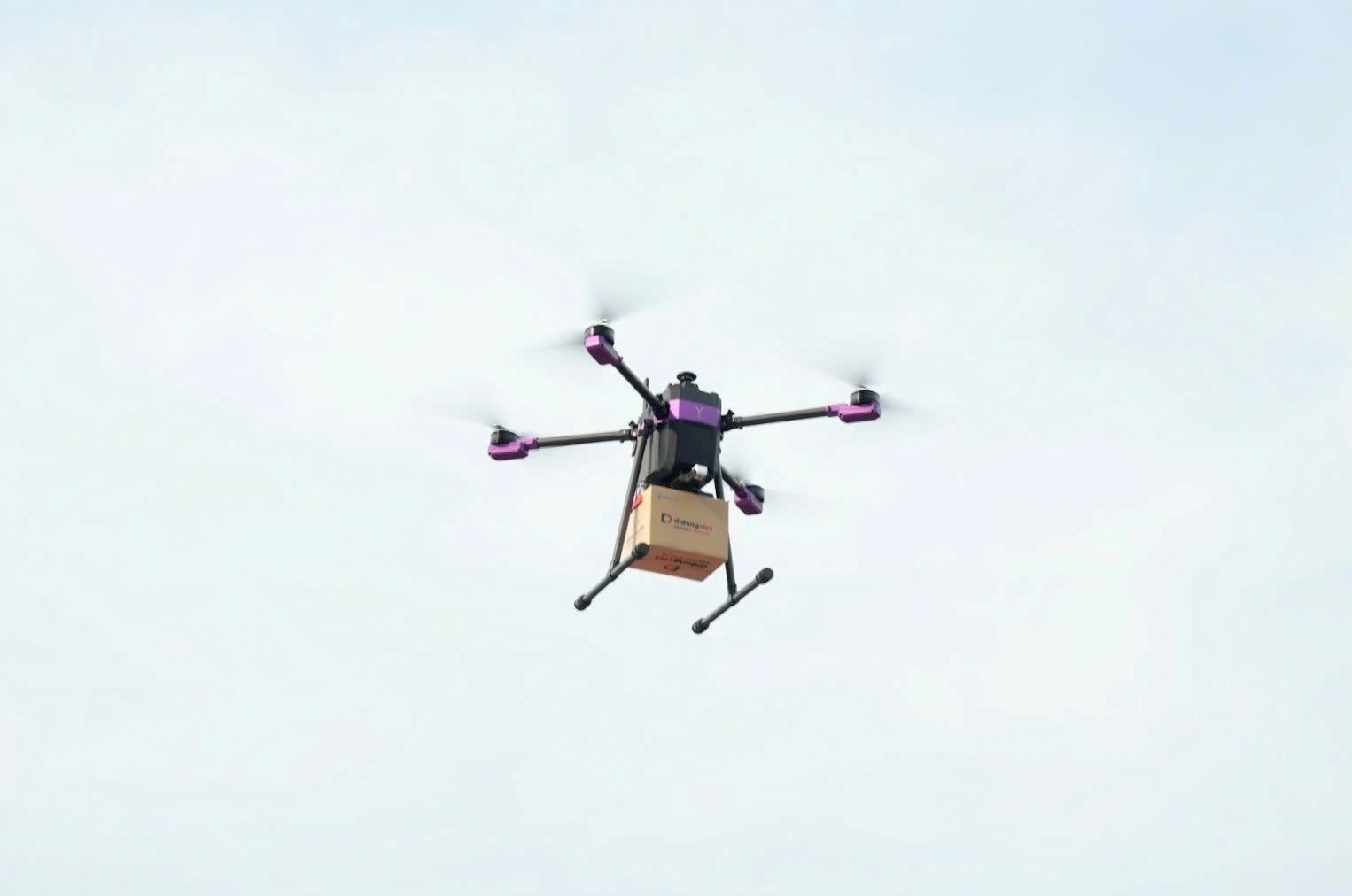 drone-di-dong-viet.jpg