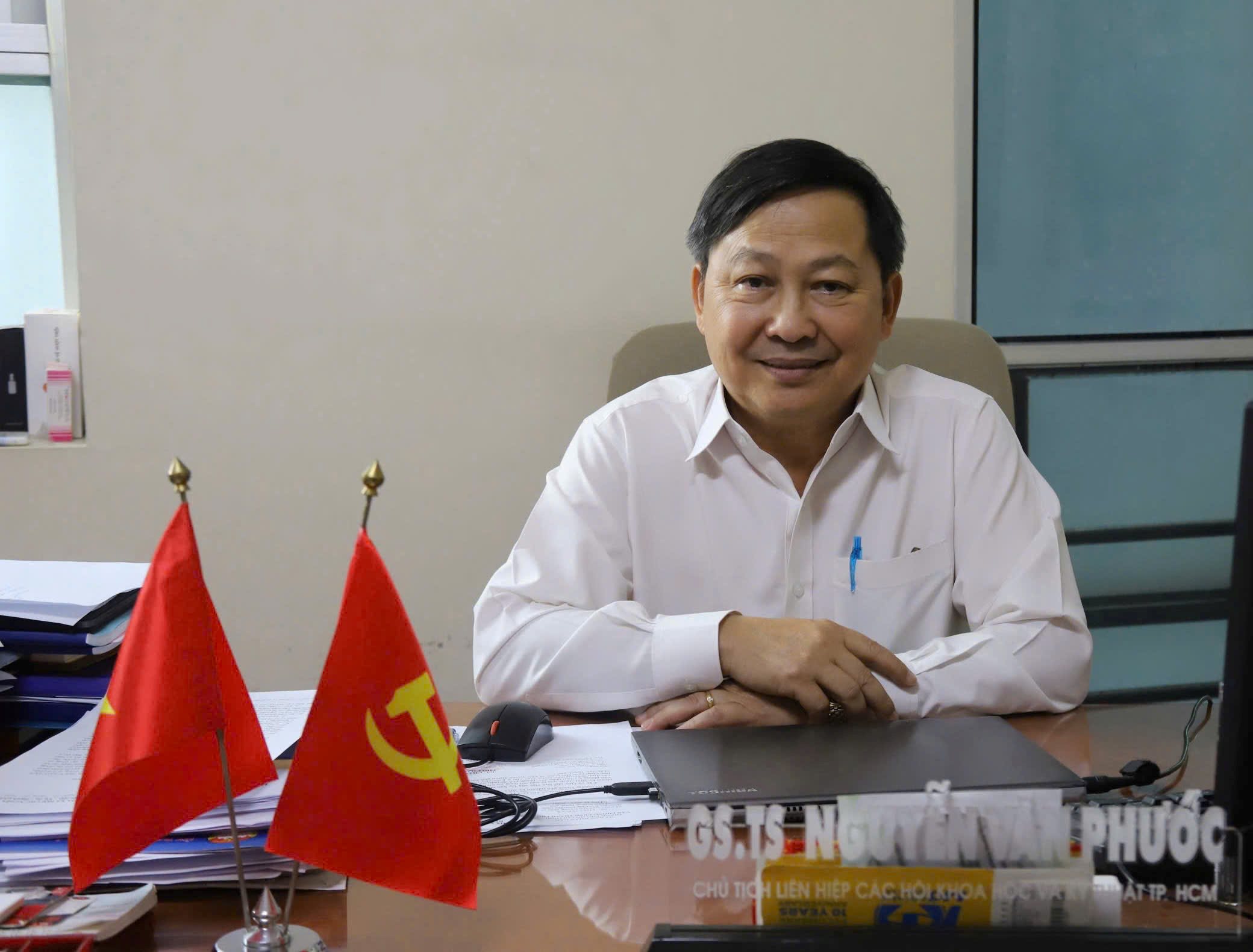gsts-nguyen-van-phuoc.jpg