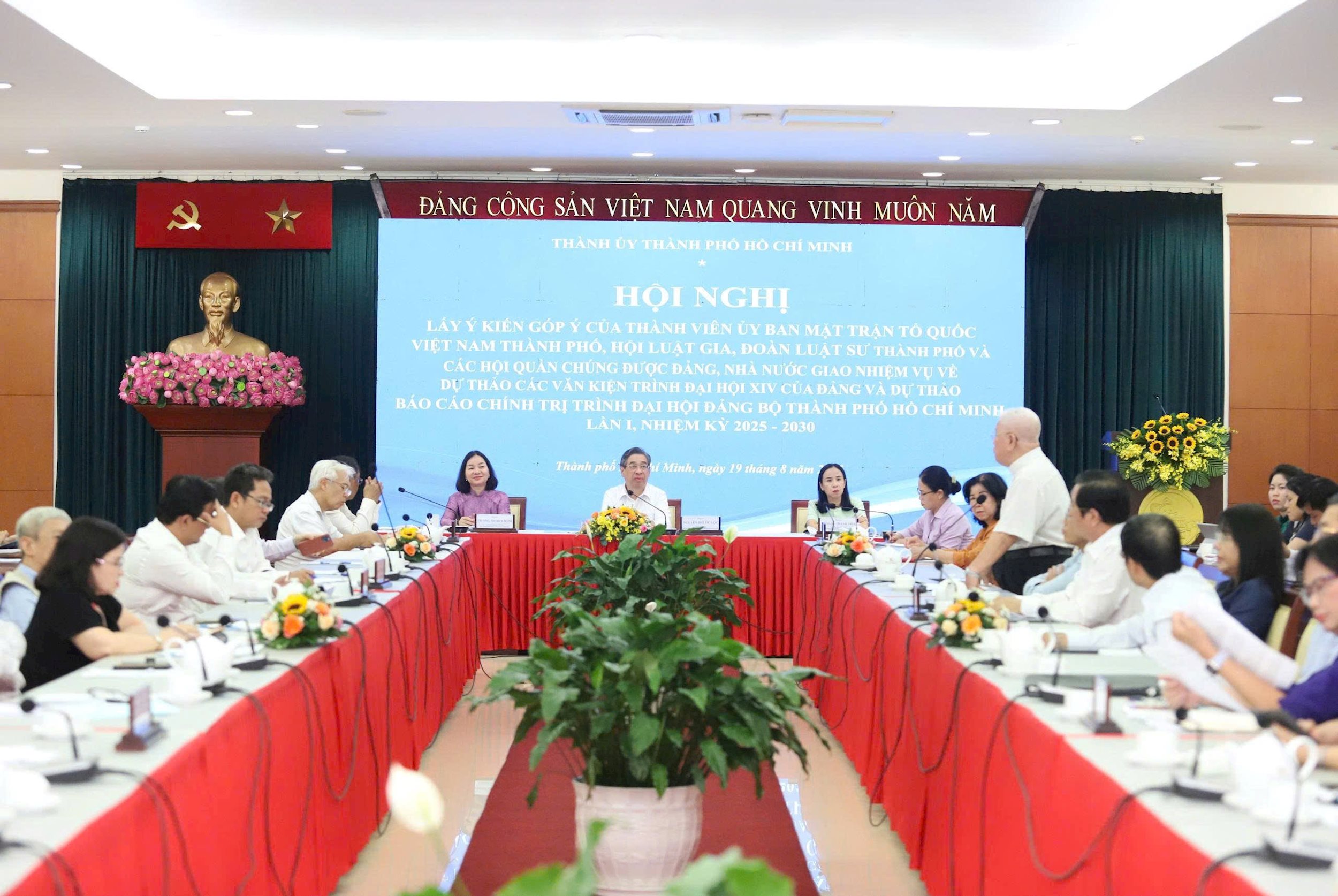 hoi-nghi-lay-y-kien(1).jpg