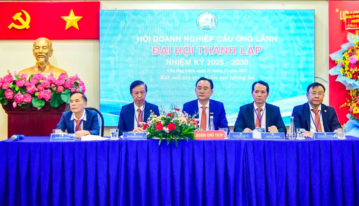 ong-nguyen-ngoc-tan.jpg