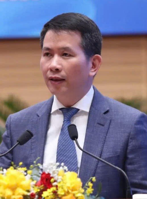 ong-pham-tuan-long.jpg