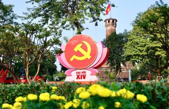 trang-tri-ha-noi.jpg