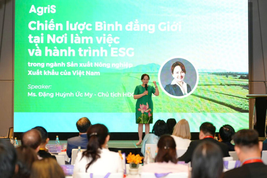 ba-dang-huynh-uc-my.jpg