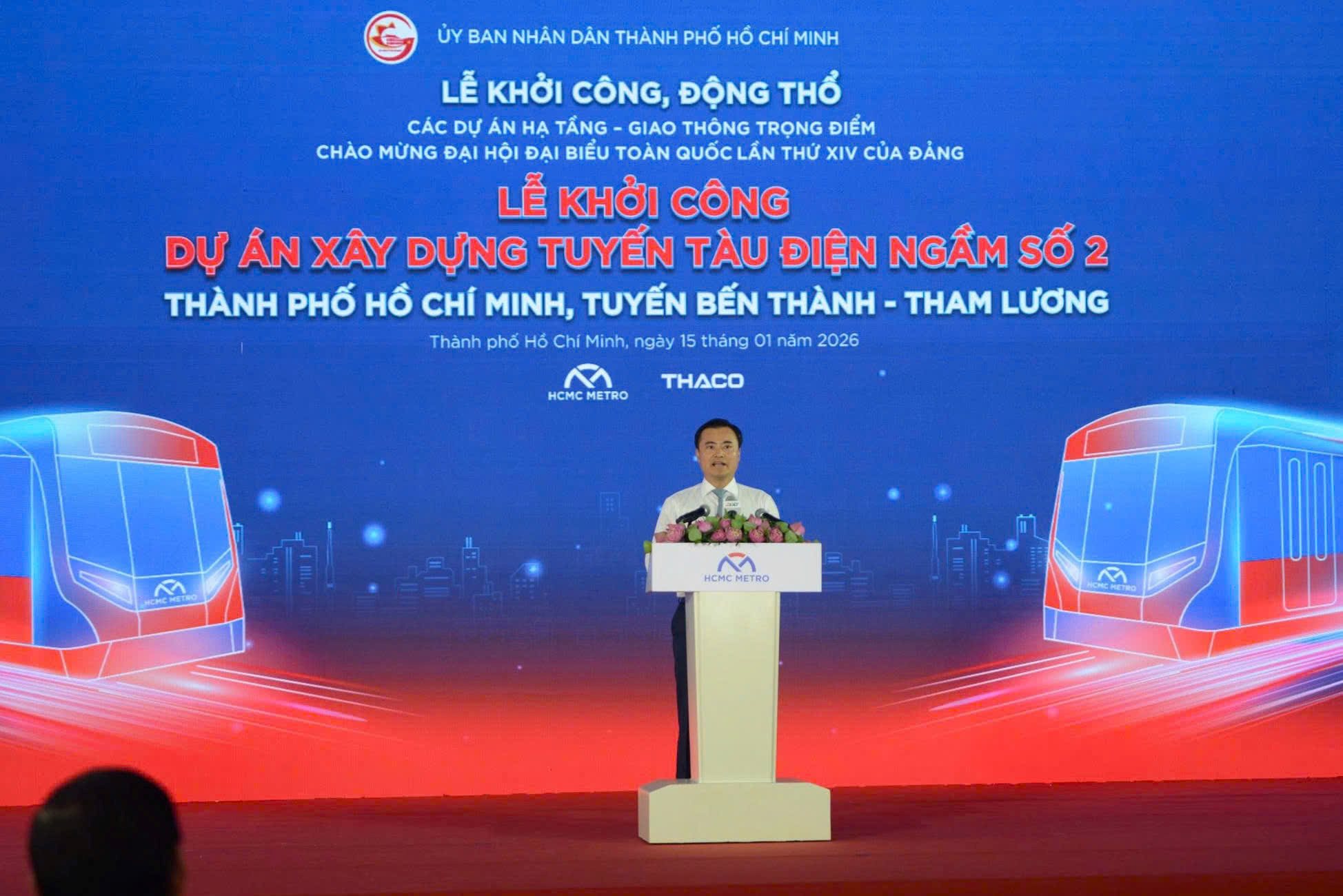 ong-bui-xuan-cuong.jpg