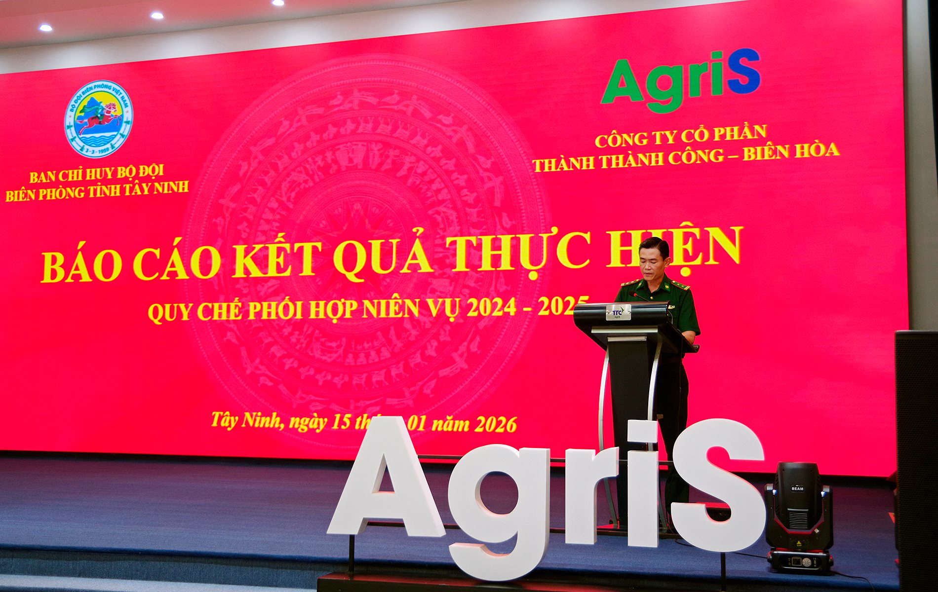 a1_dai-dien-co-quan-chuyen-mon-ban-chi-huy-bdbp-tinh-bao-cao-ket-qua-phoi-hop.jpg