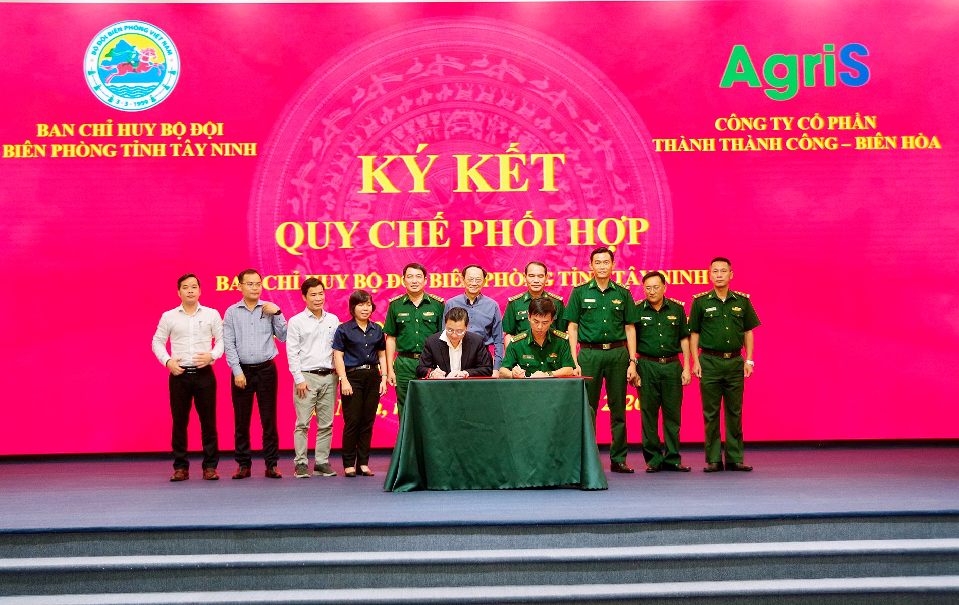 a4_hai-ben-ky-ket-quy-che-phoi-hop.jpg