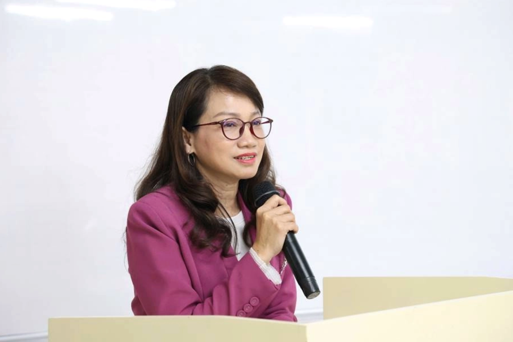gs-ts-nguyen-thi-thanh-mai-1.png